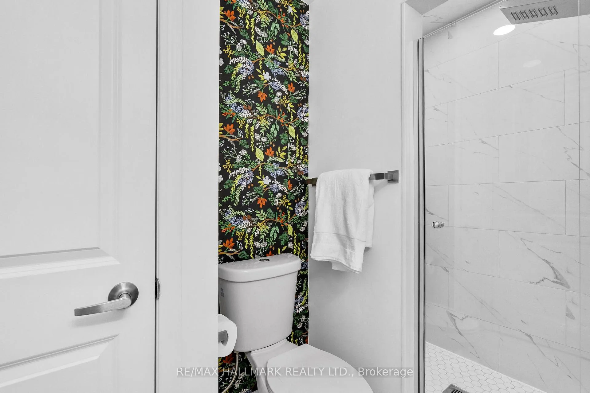 Photo 38 of Unit 56, 6020 Derry Road, Milton, Harrison — HOMEH