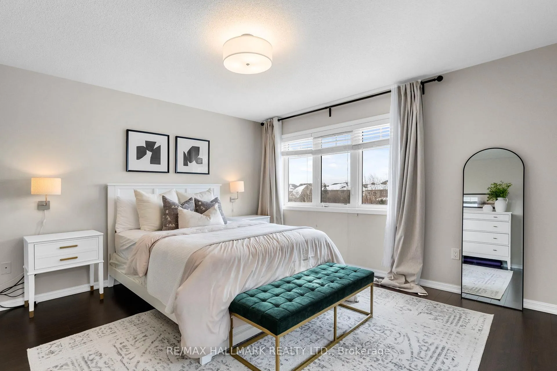 Photo 39 of Unit 56, 6020 Derry Road, Milton, Harrison — HOMEH