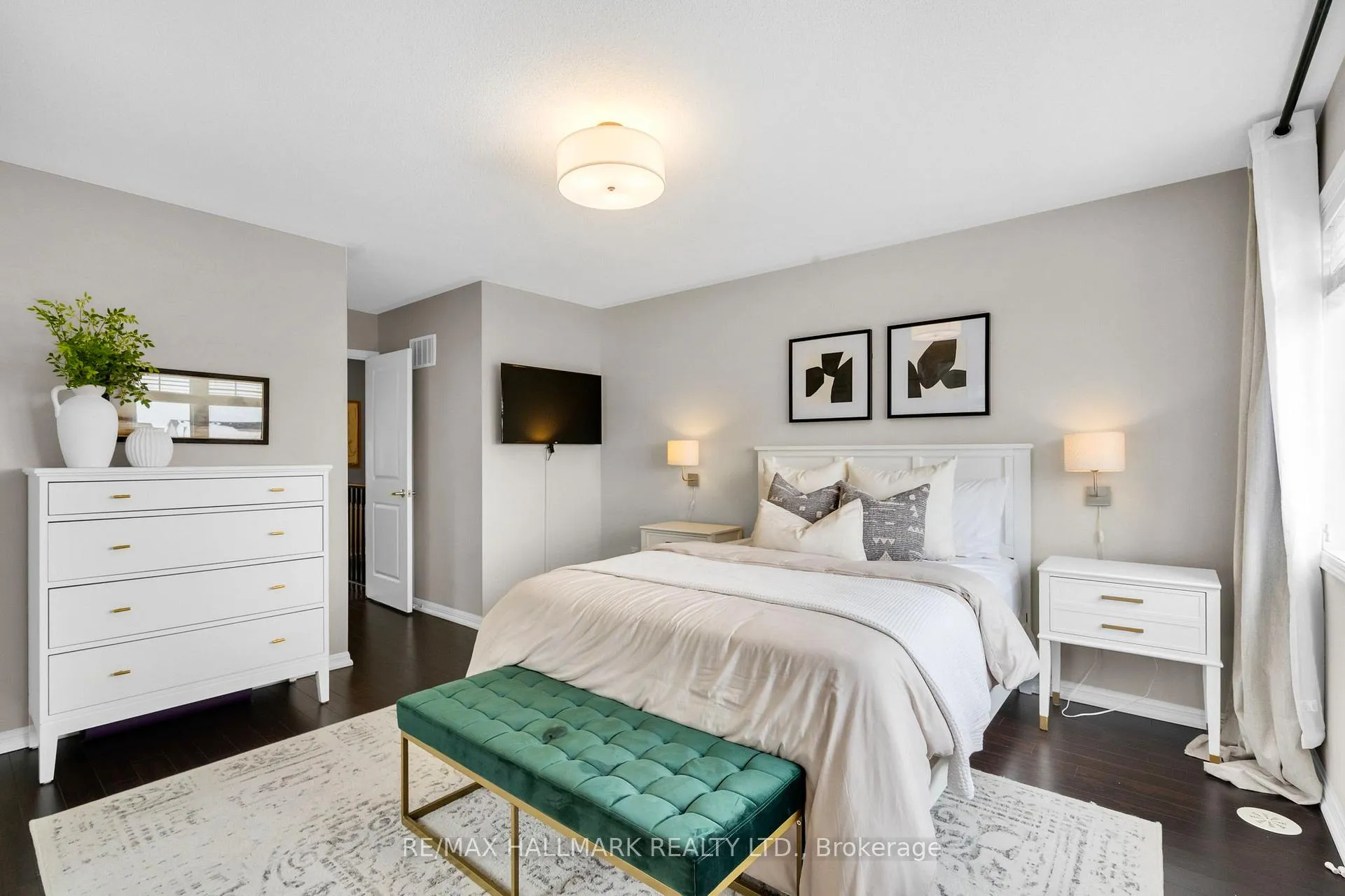 Photo 40 of Unit 56, 6020 Derry Road, Milton, Harrison — HOMEH