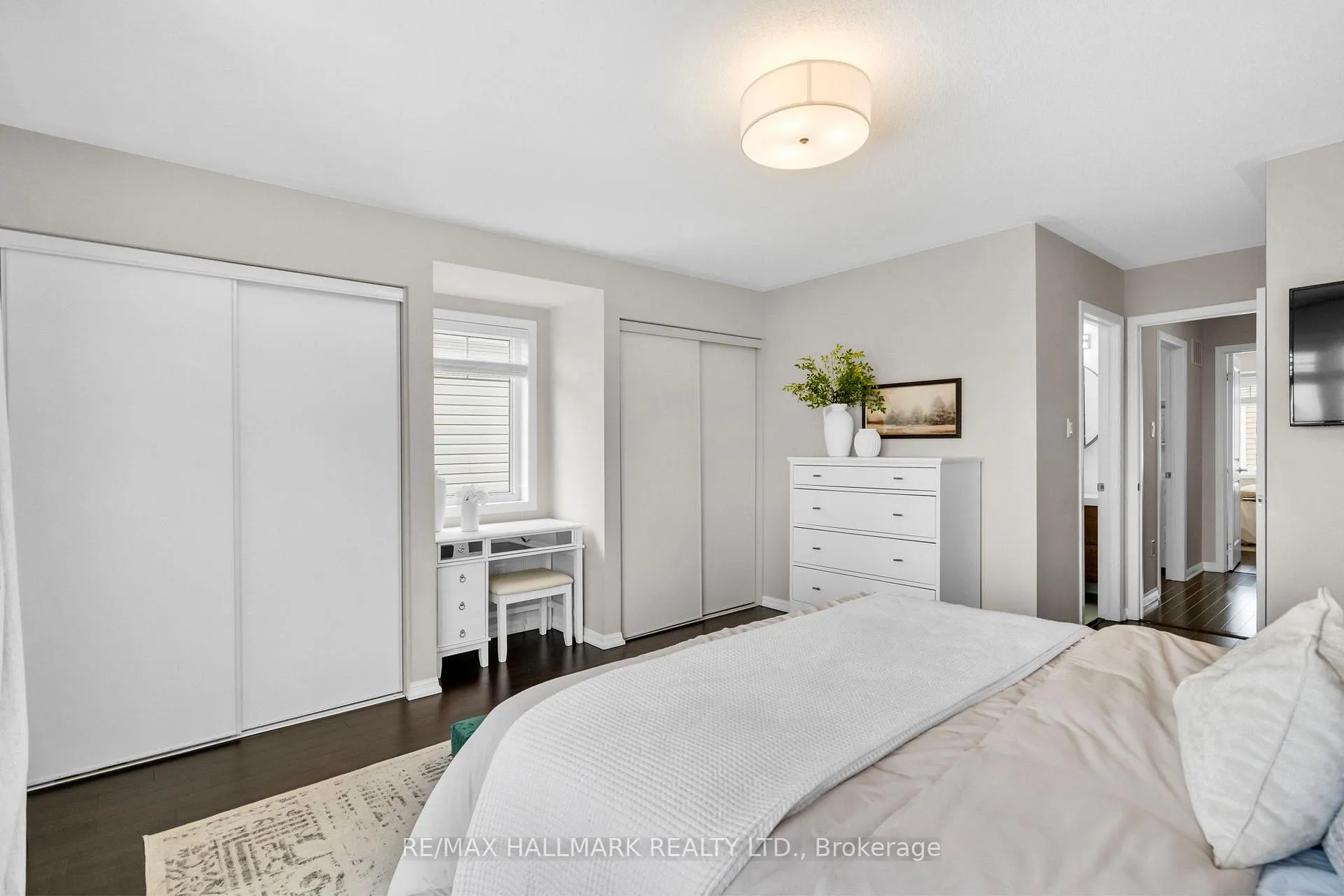 Photo 41 of Unit 56, 6020 Derry Road, Milton, Harrison — HOMEH
