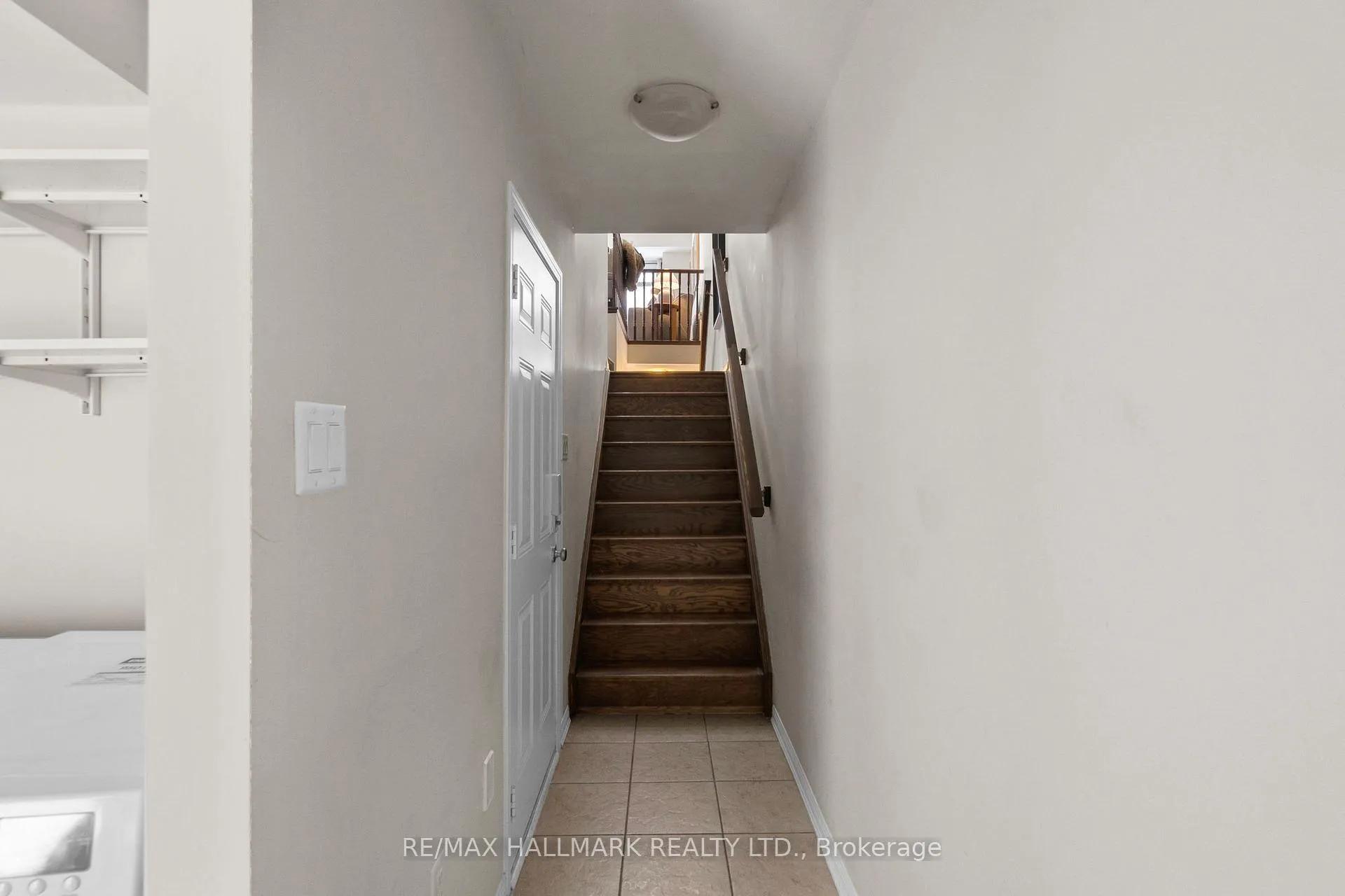 Photo 43 of Unit 56, 6020 Derry Road, Milton, Harrison — HOMEH
