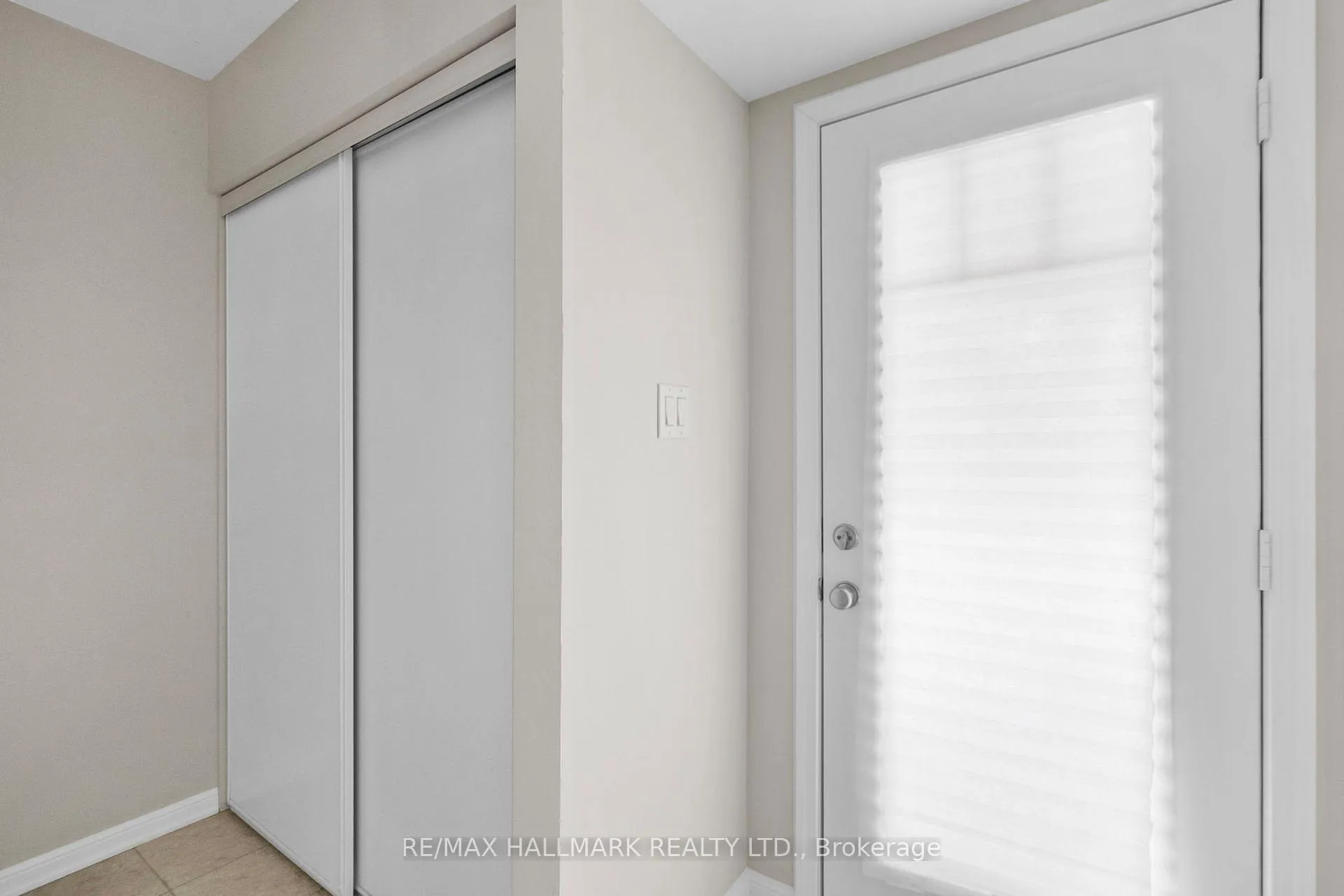 Photo 45 of Unit 56, 6020 Derry Road, Milton, Harrison — HOMEH