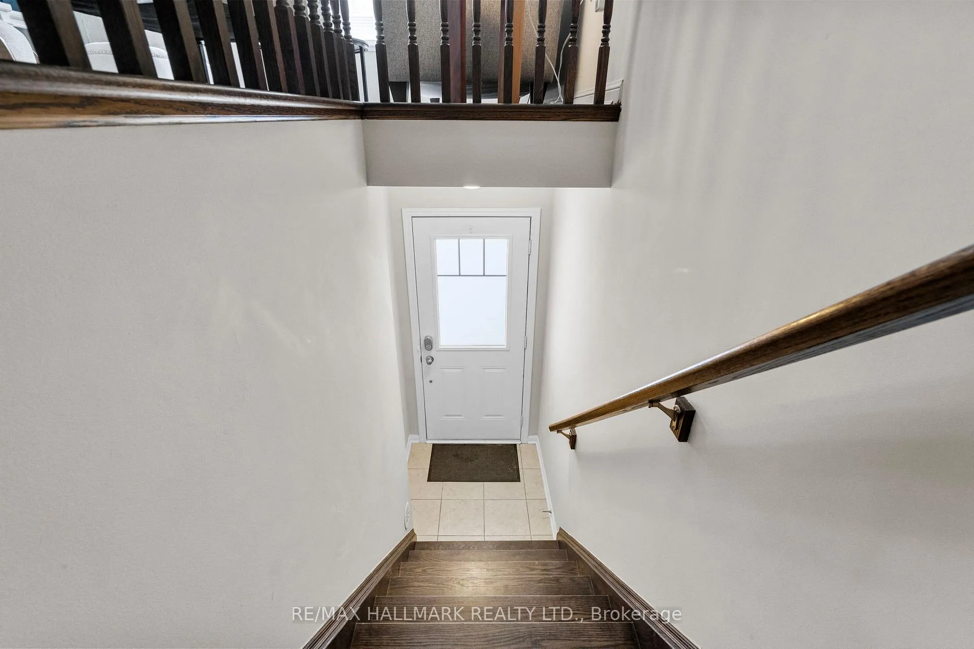 Photo 46 of Unit 56, 6020 Derry Road, Milton, Harrison — HOMEH