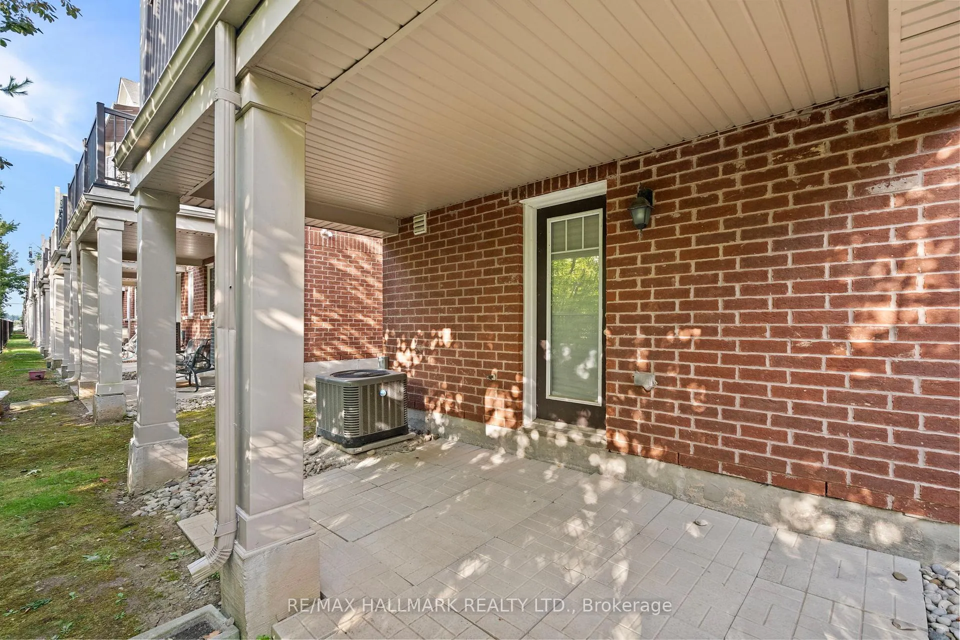 Photo 47 of Unit 56, 6020 Derry Road, Milton, Harrison — HOMEH