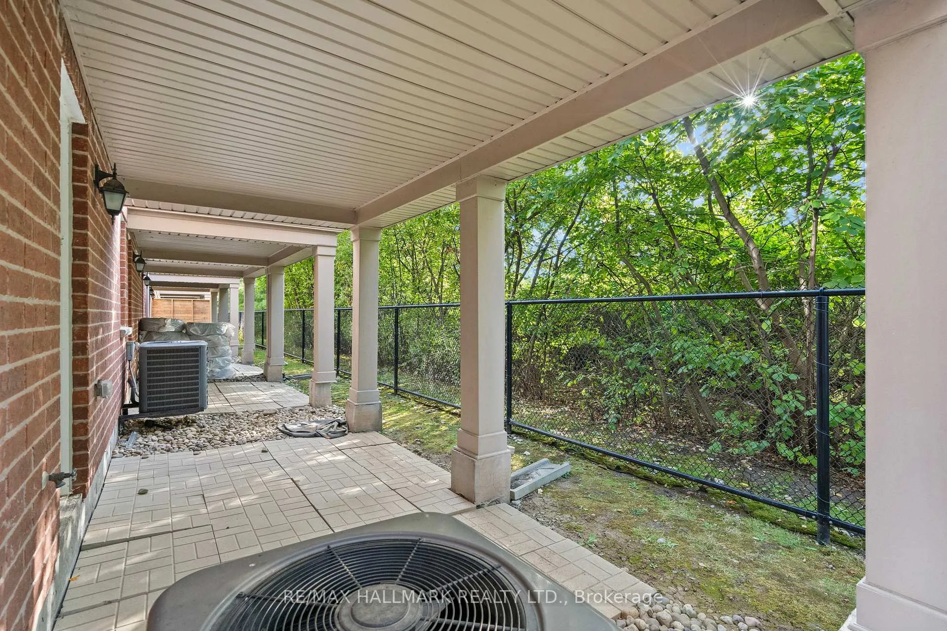 Photo 48 of Unit 56, 6020 Derry Road, Milton, Harrison — HOMEH