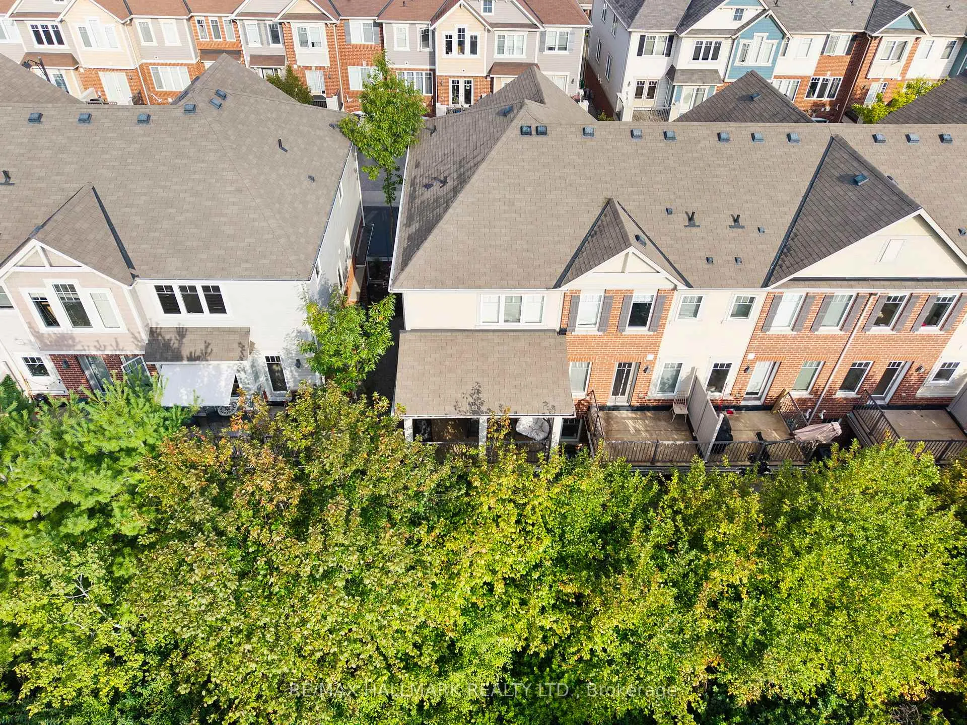 Photo 50 of Unit 56, 6020 Derry Road, Milton, Harrison — HOMEH