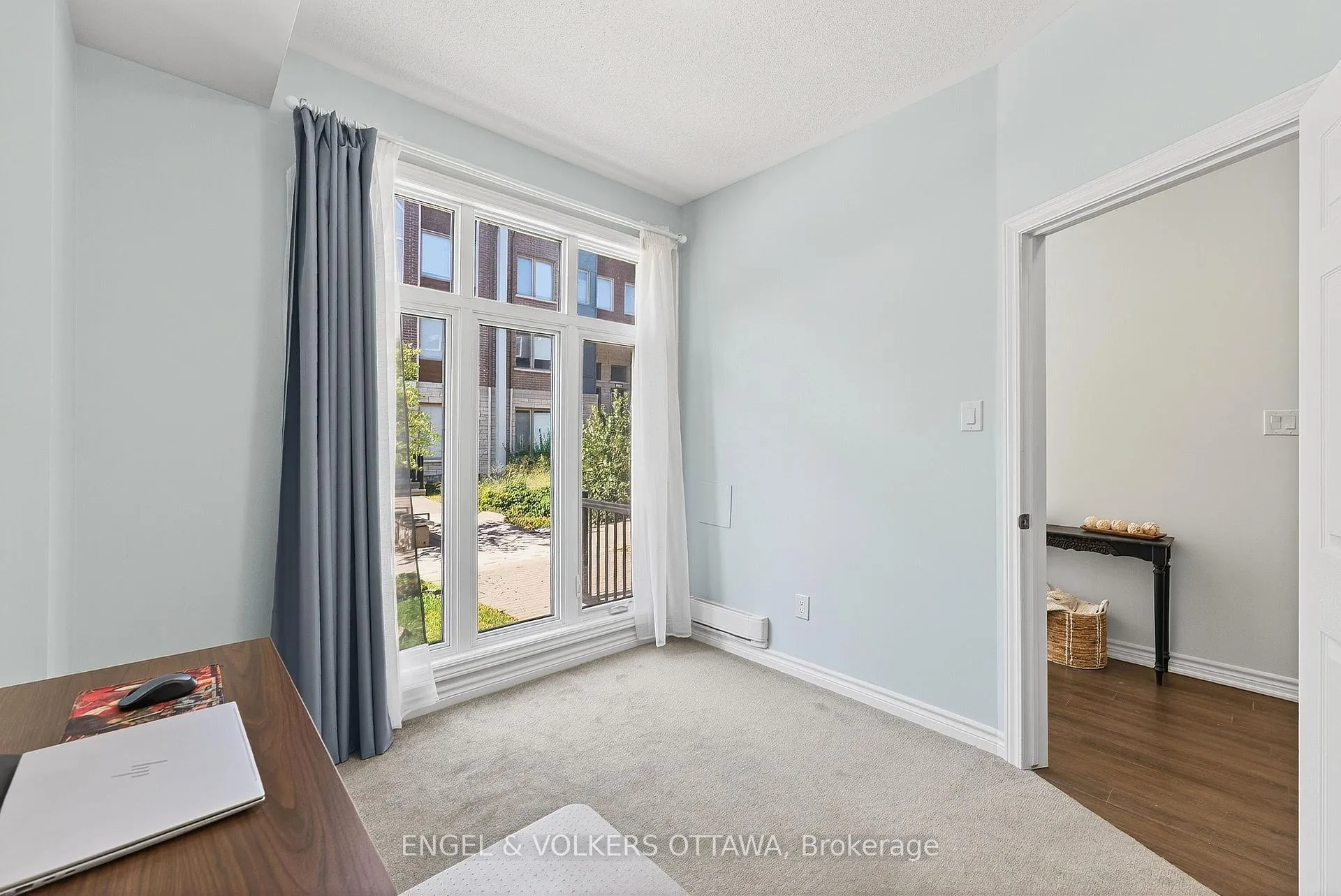 Photo 11 of 520 Ozawa Private, Ottawa, CFB Rockcliffe and Area — HOMEH