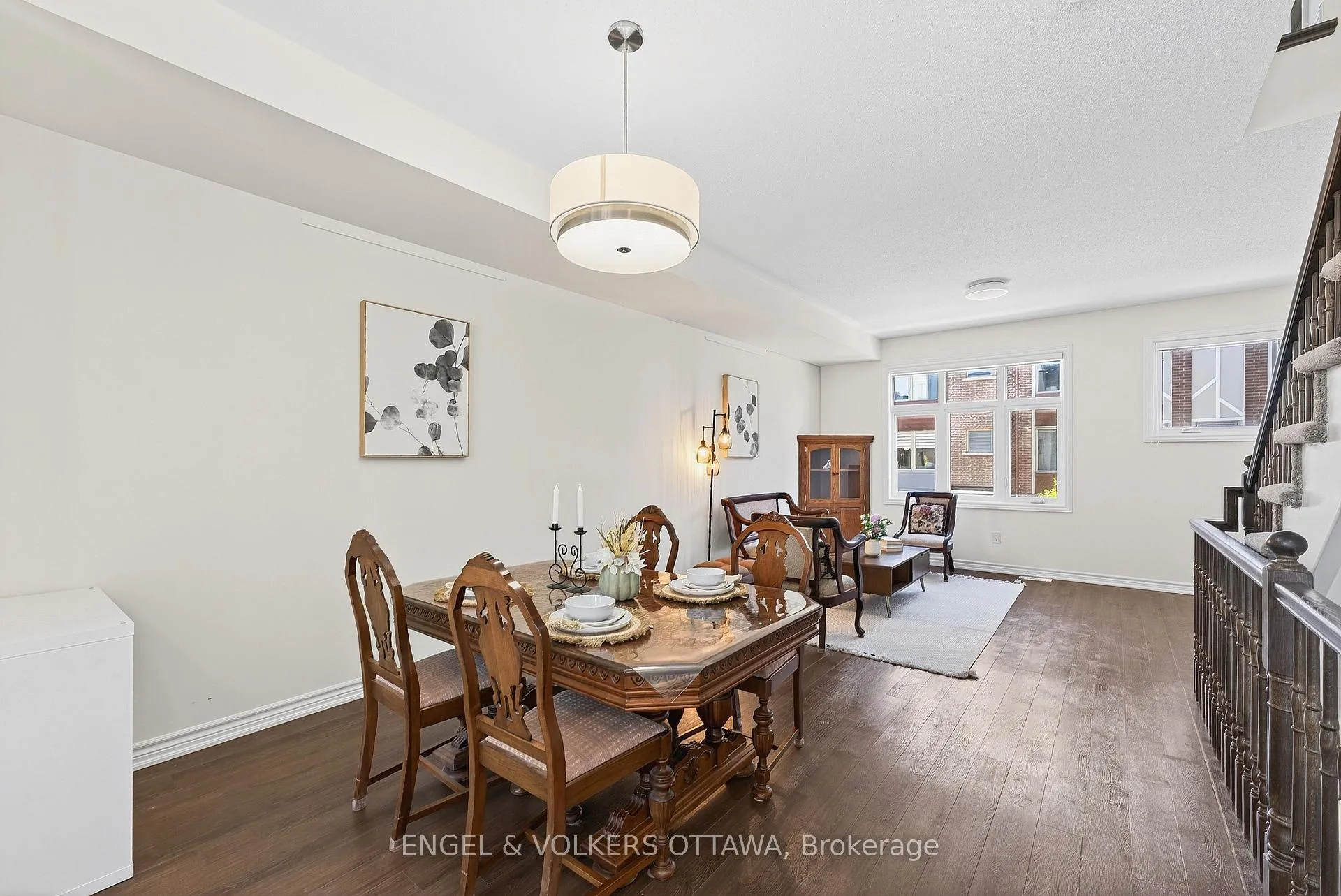 Photo 22 of 520 Ozawa Private, Ottawa, CFB Rockcliffe and Area — HOMEH