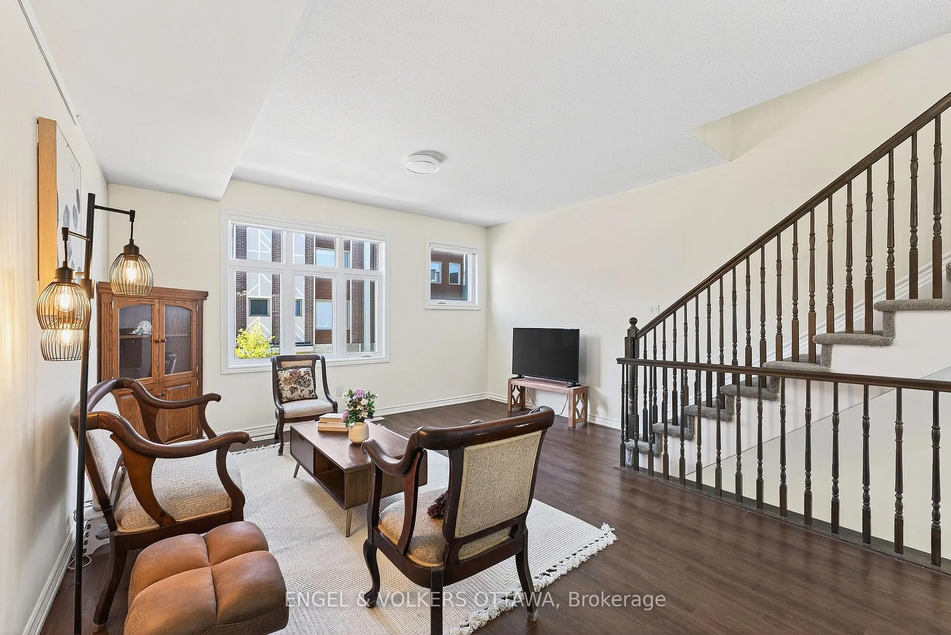 Photo 24 of 520 Ozawa Private, Ottawa, CFB Rockcliffe and Area — HOMEH