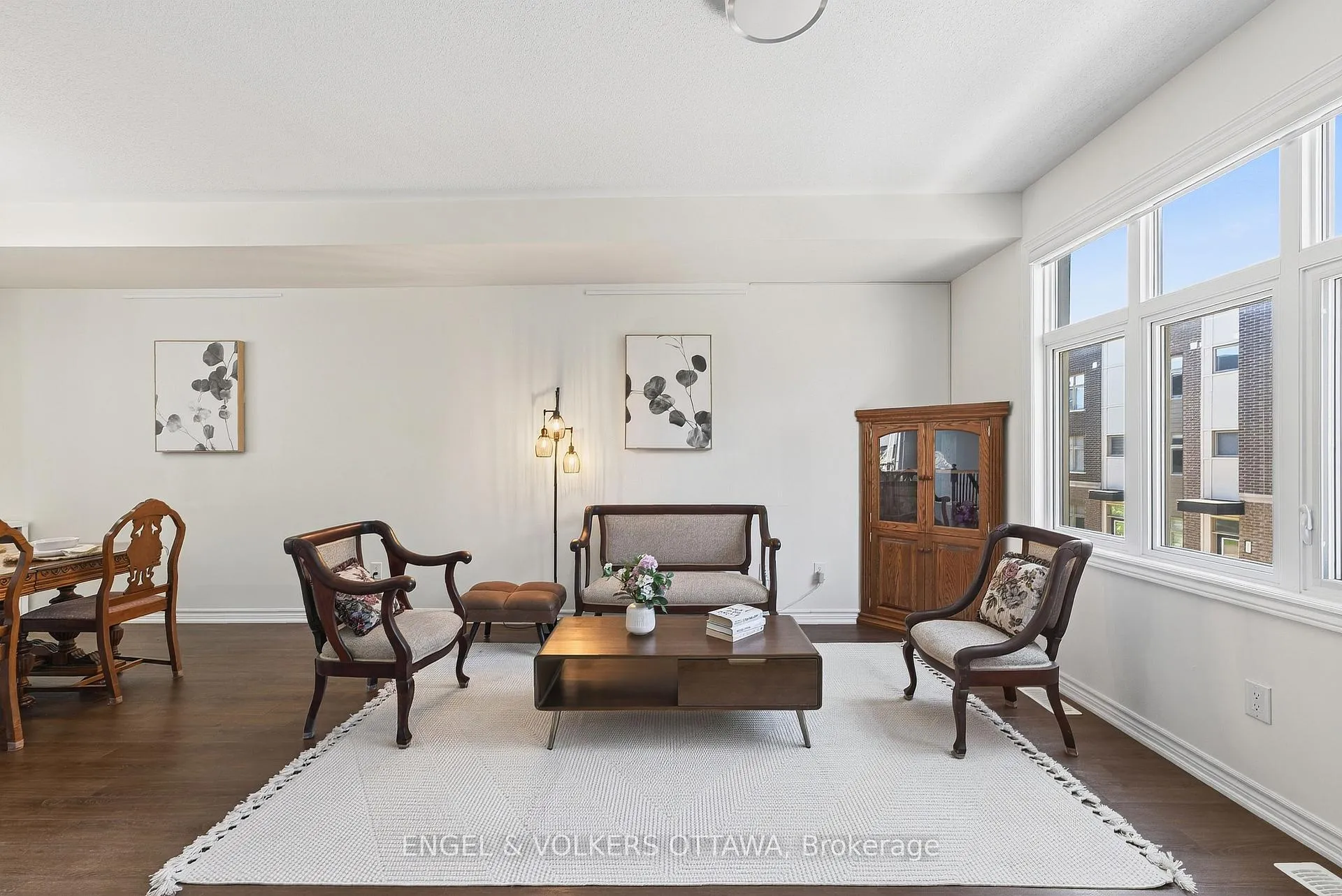 Photo 26 of 520 Ozawa Private, Ottawa, CFB Rockcliffe and Area — HOMEH