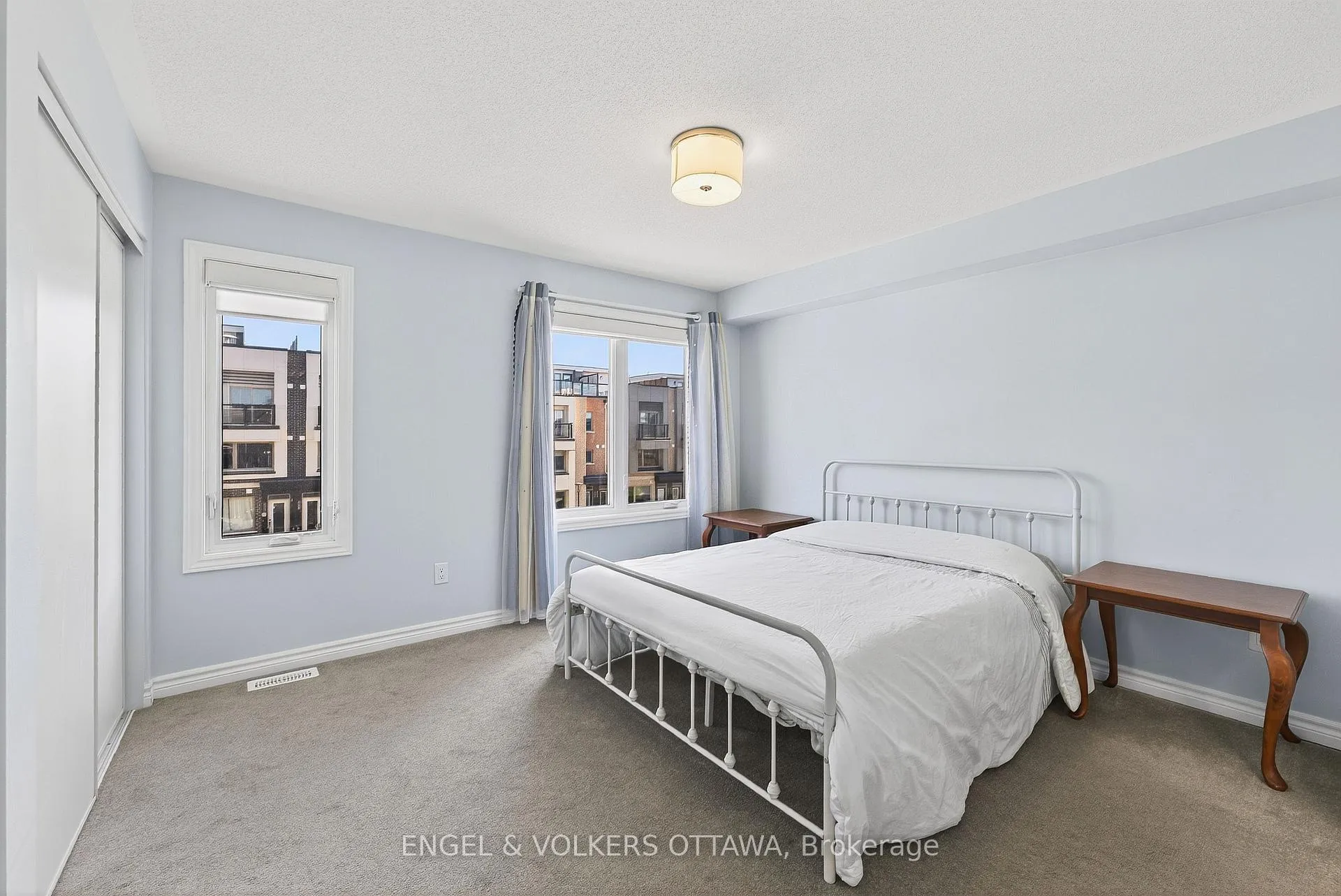 Photo 28 of 520 Ozawa Private, Ottawa, CFB Rockcliffe and Area — HOMEH