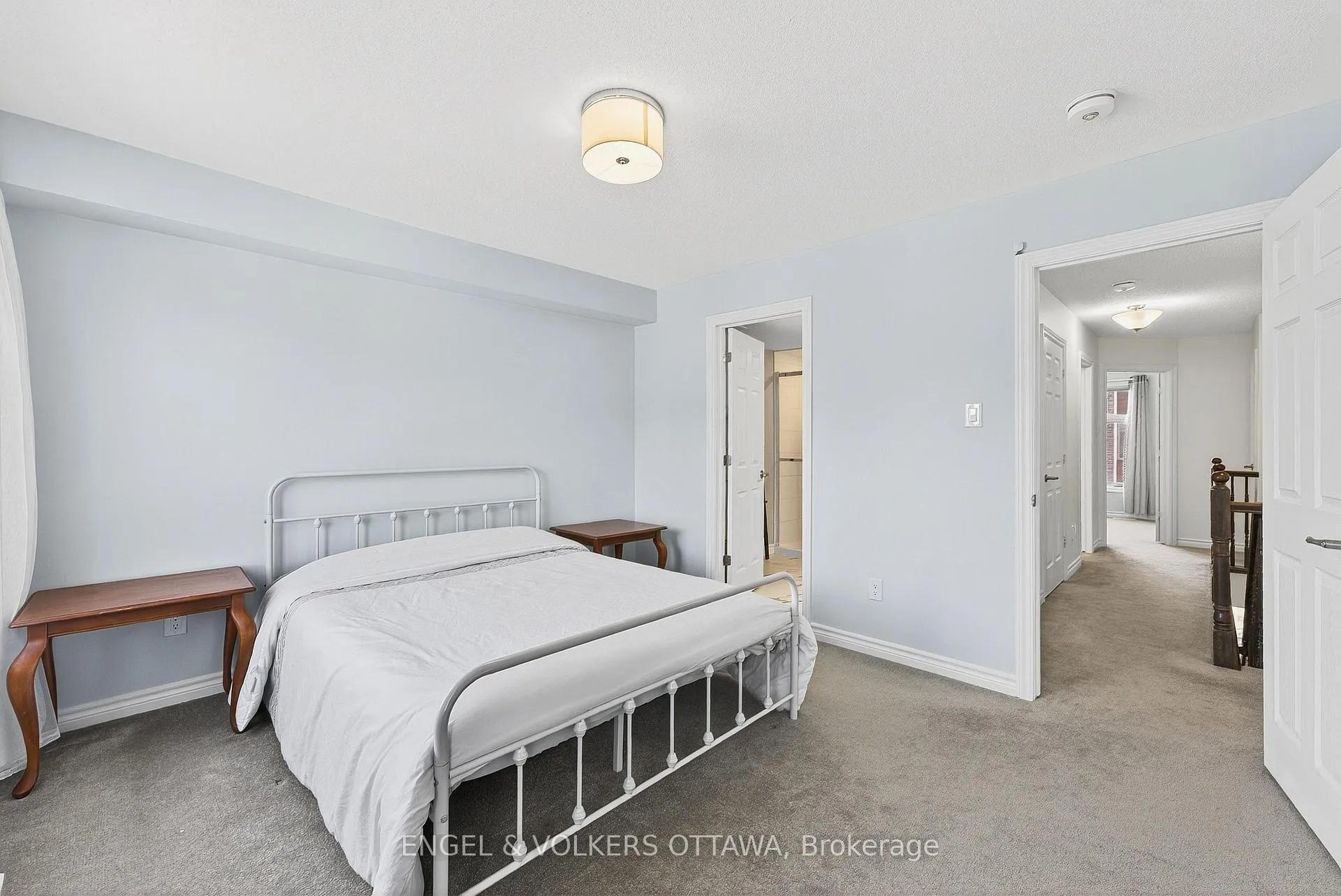 Photo 29 of 520 Ozawa Private, Ottawa, CFB Rockcliffe and Area — HOMEH