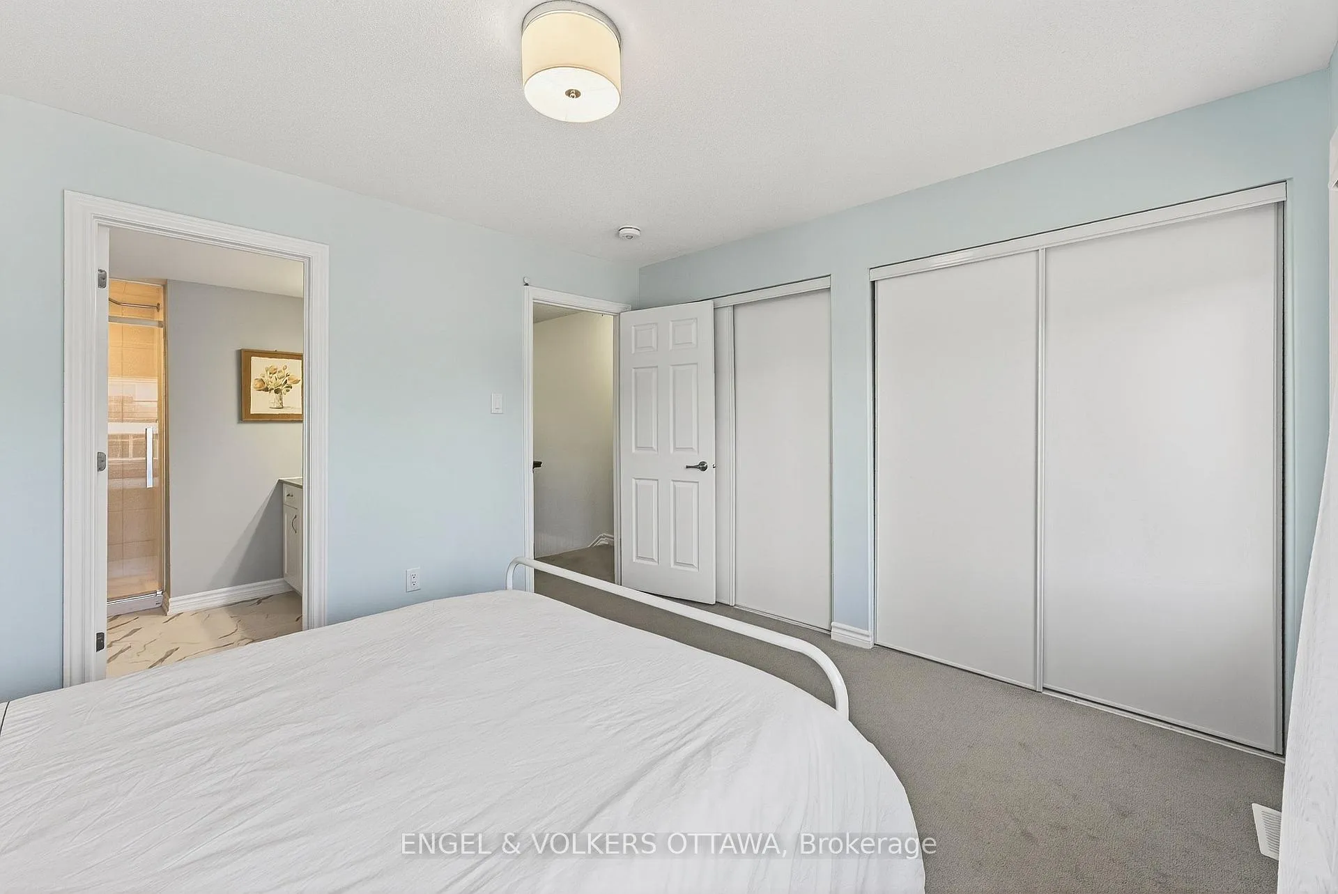 Photo 30 of 520 Ozawa Private, Ottawa, CFB Rockcliffe and Area — HOMEH