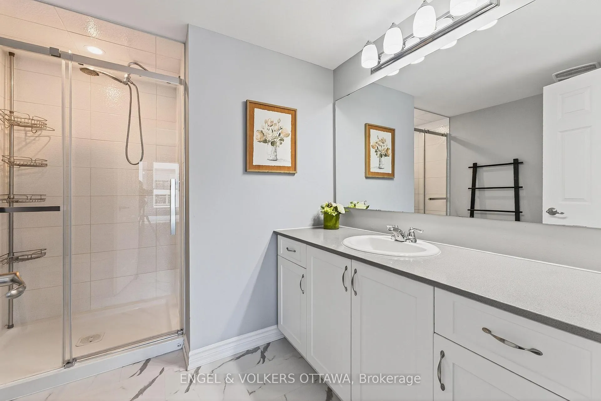 Photo 31 of 520 Ozawa Private, Ottawa, CFB Rockcliffe and Area — HOMEH