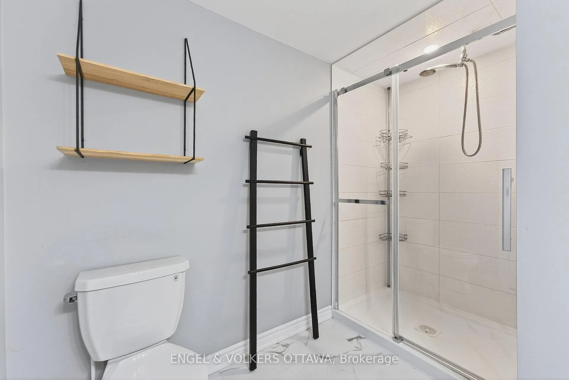 Photo 32 of 520 Ozawa Private, Ottawa, CFB Rockcliffe and Area — HOMEH