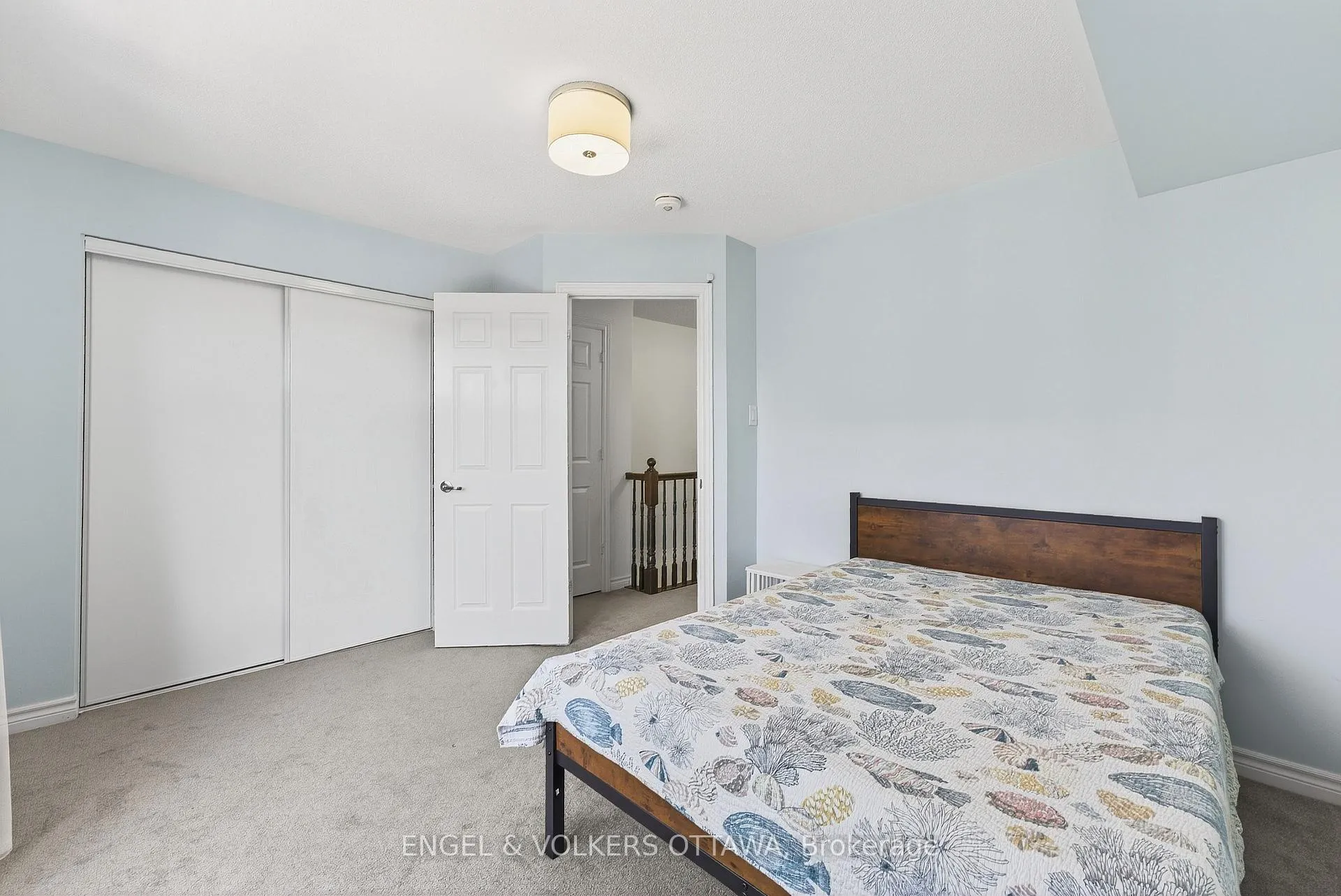 Photo 34 of 520 Ozawa Private, Ottawa, CFB Rockcliffe and Area — HOMEH