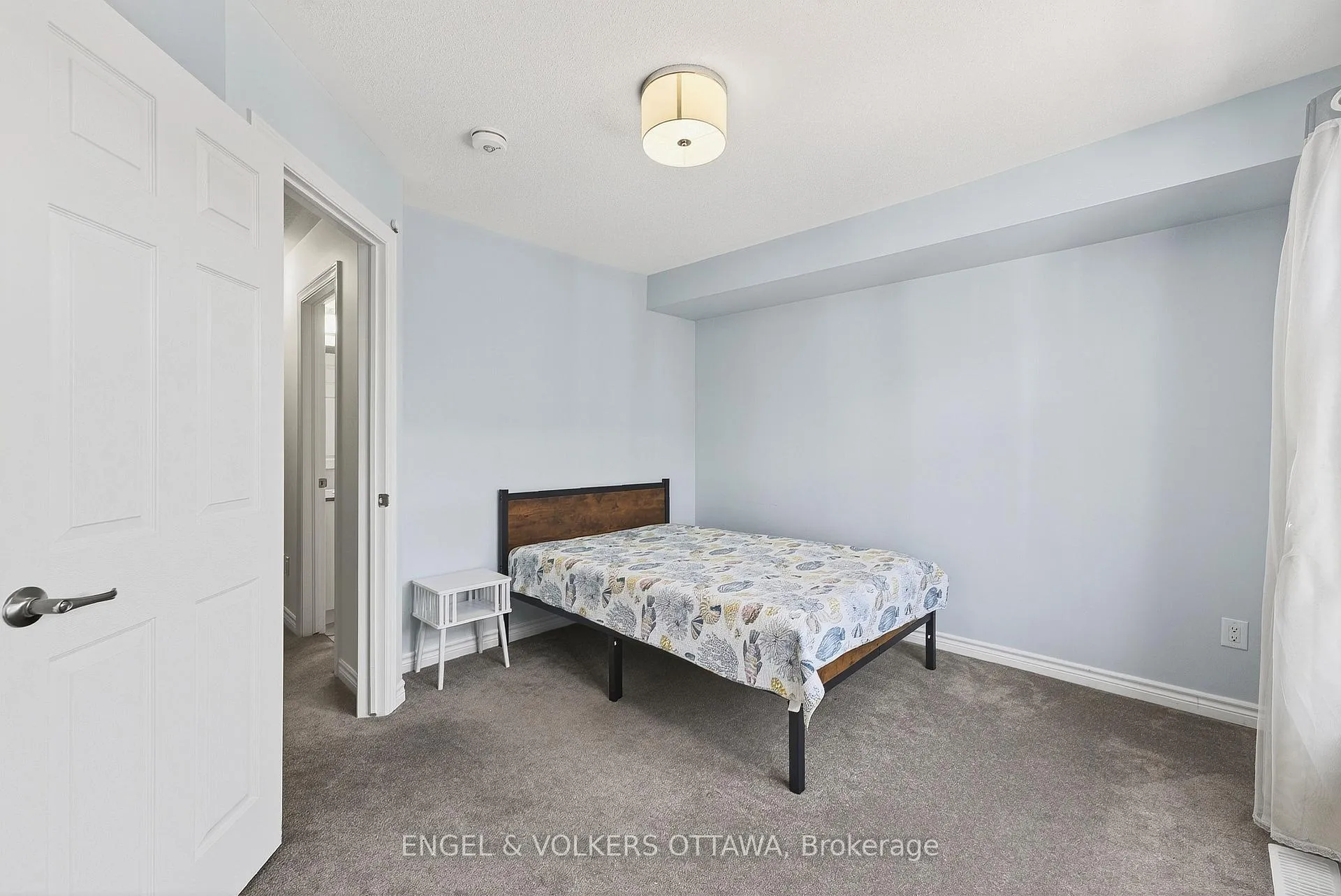 Photo 35 of 520 Ozawa Private, Ottawa, CFB Rockcliffe and Area — HOMEH