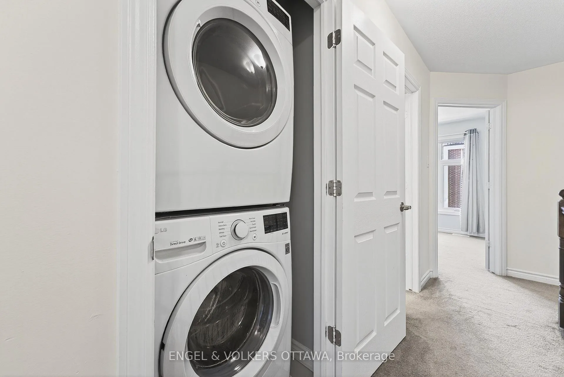 Photo 37 of 520 Ozawa Private, Ottawa, CFB Rockcliffe and Area — HOMEH