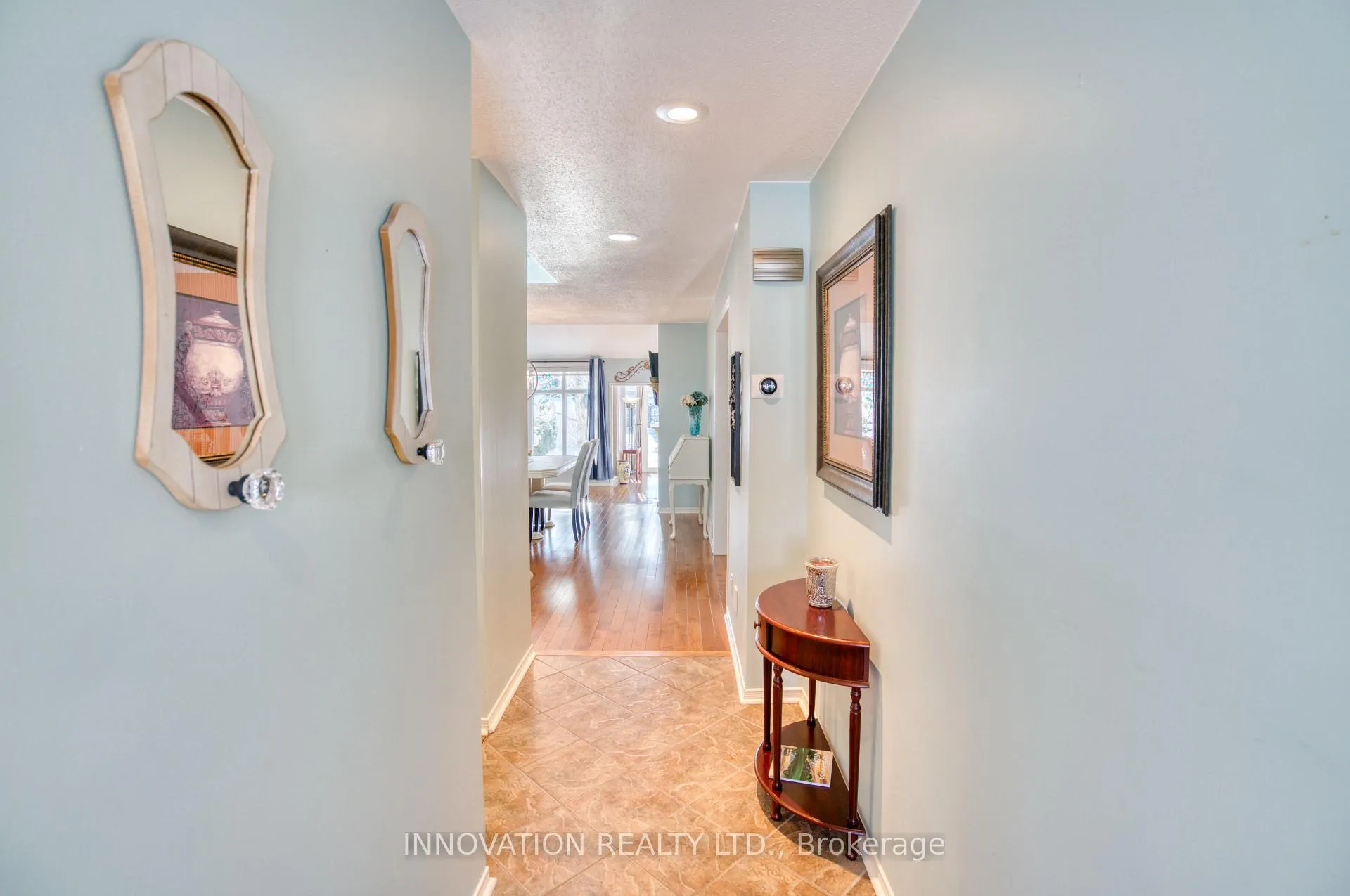 Photo 6 of 4 Innesbrook Court, Ottawa, Stittsville (Central) — HOMEH