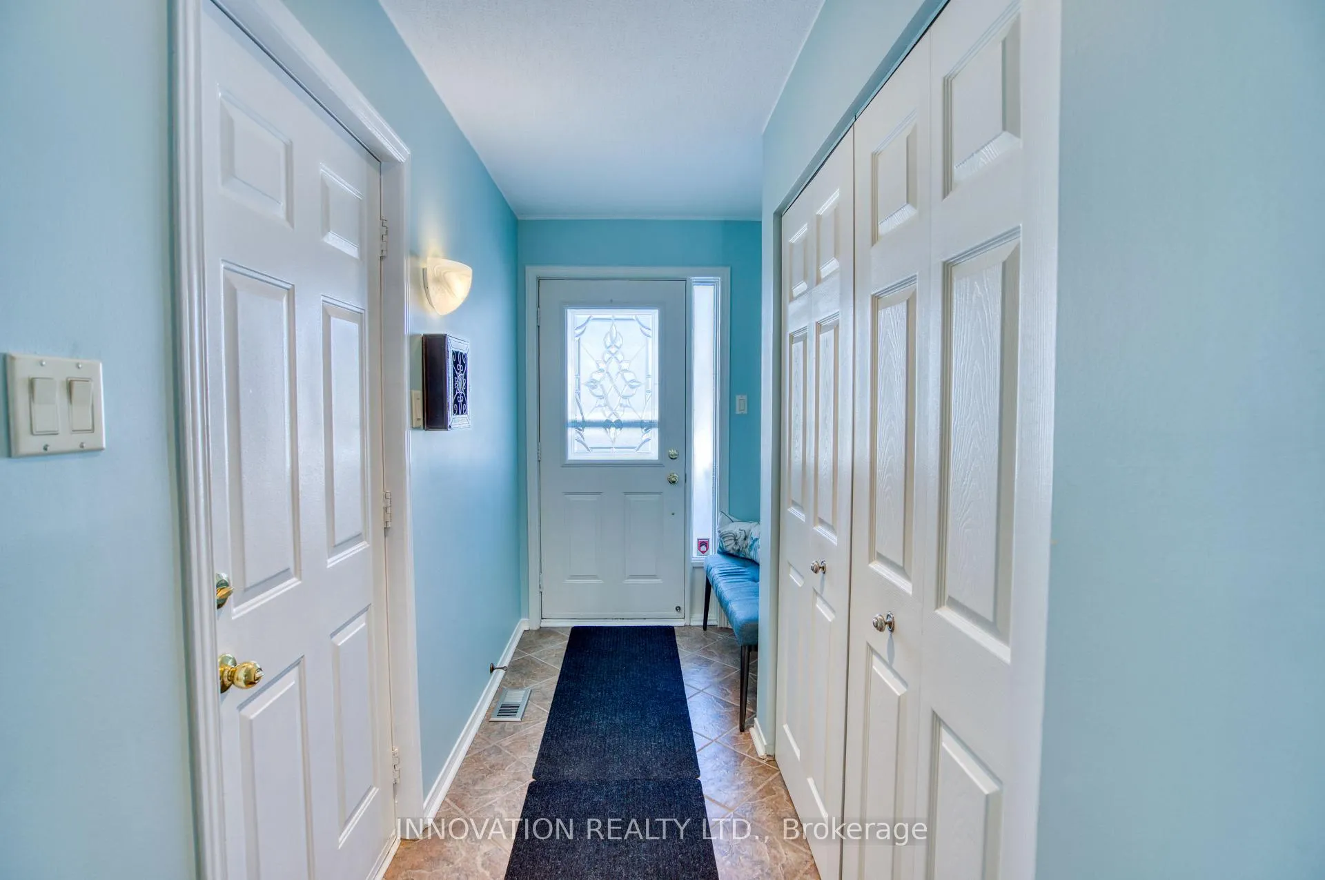 Photo 7 of 4 Innesbrook Court, Ottawa, Stittsville (Central) — HOMEH