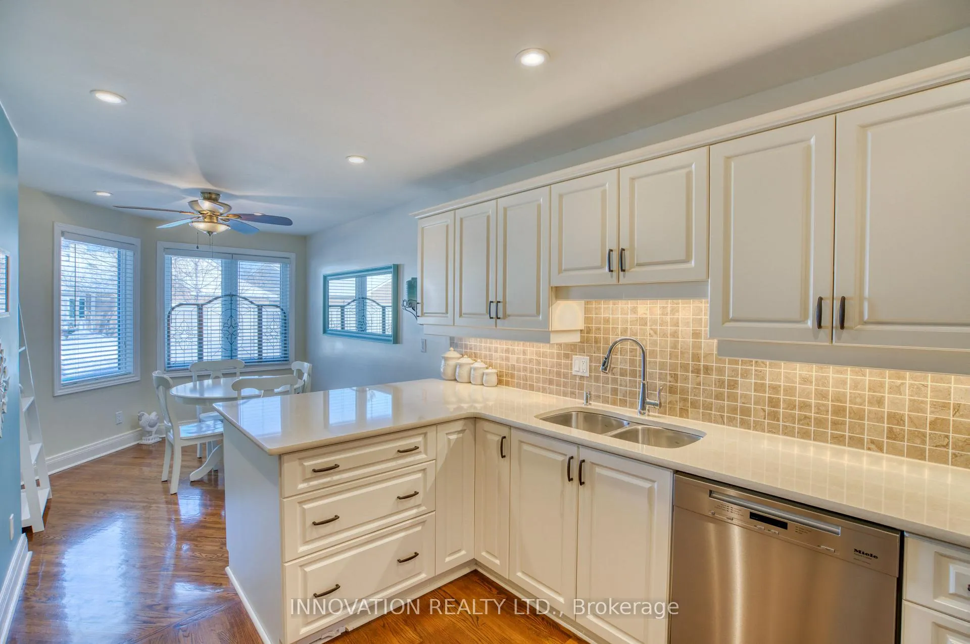 Photo 8 of 4 Innesbrook Court, Ottawa, Stittsville (Central) — HOMEH
