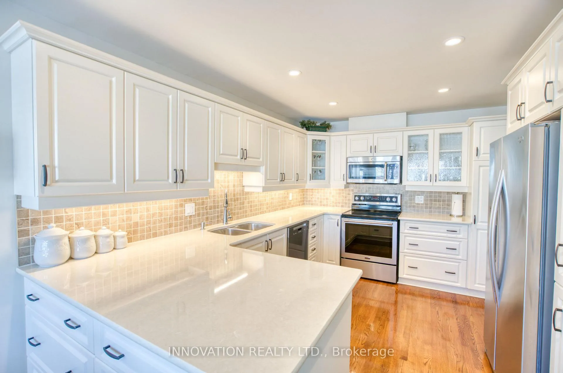 Photo 9 of 4 Innesbrook Court, Ottawa, Stittsville (Central) — HOMEH