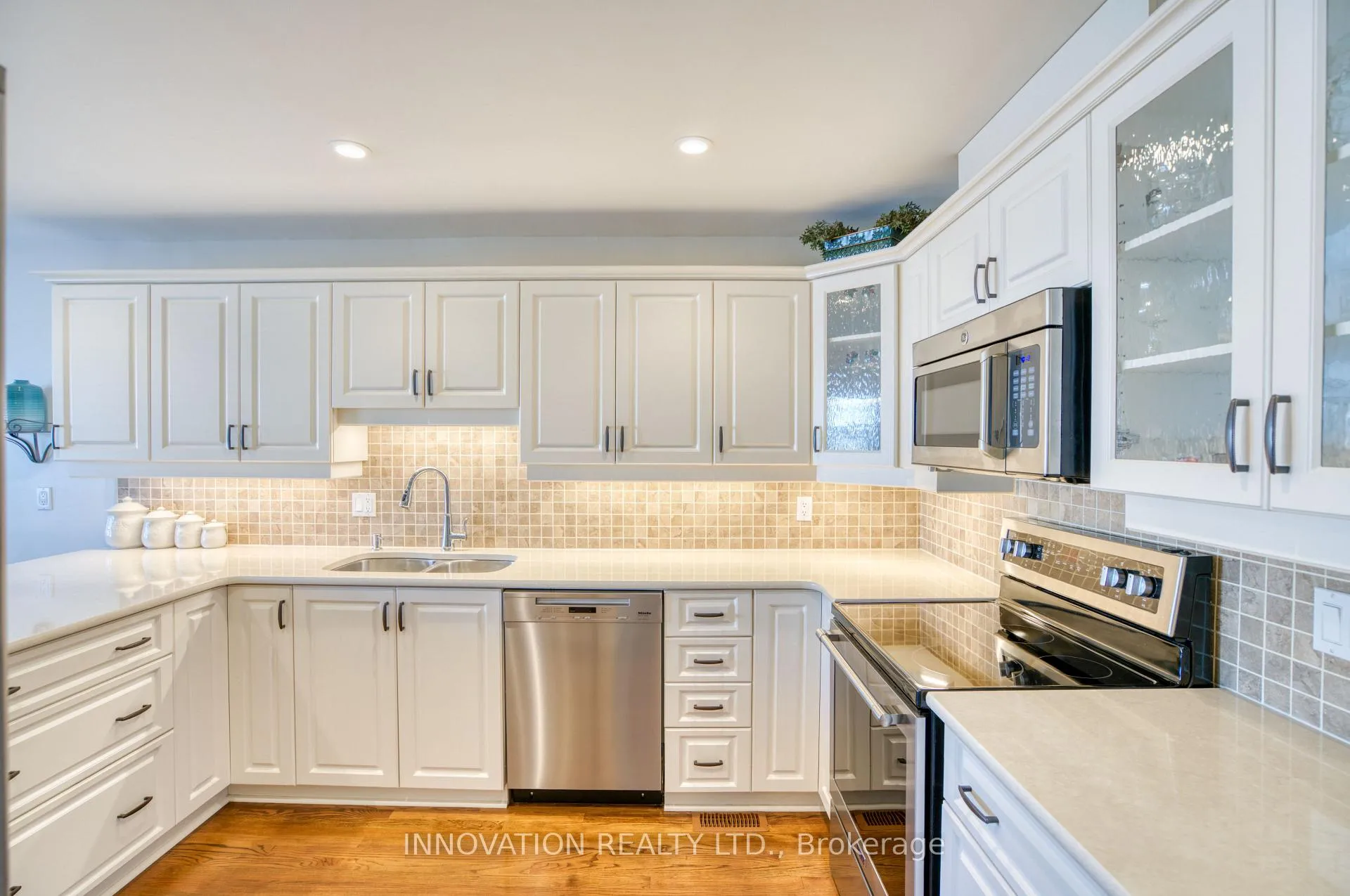 Photo 10 of 4 Innesbrook Court, Ottawa, Stittsville (Central) — HOMEH