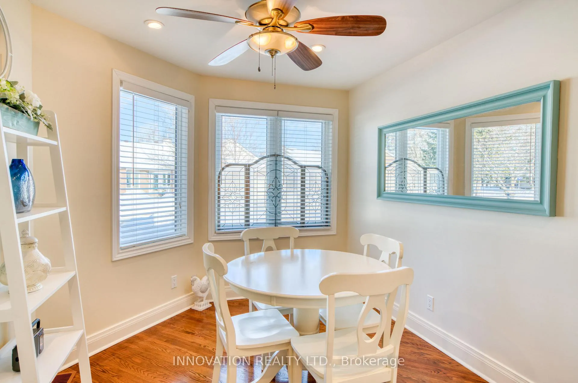 Photo 13 of 4 Innesbrook Court, Ottawa, Stittsville (Central) — HOMEH