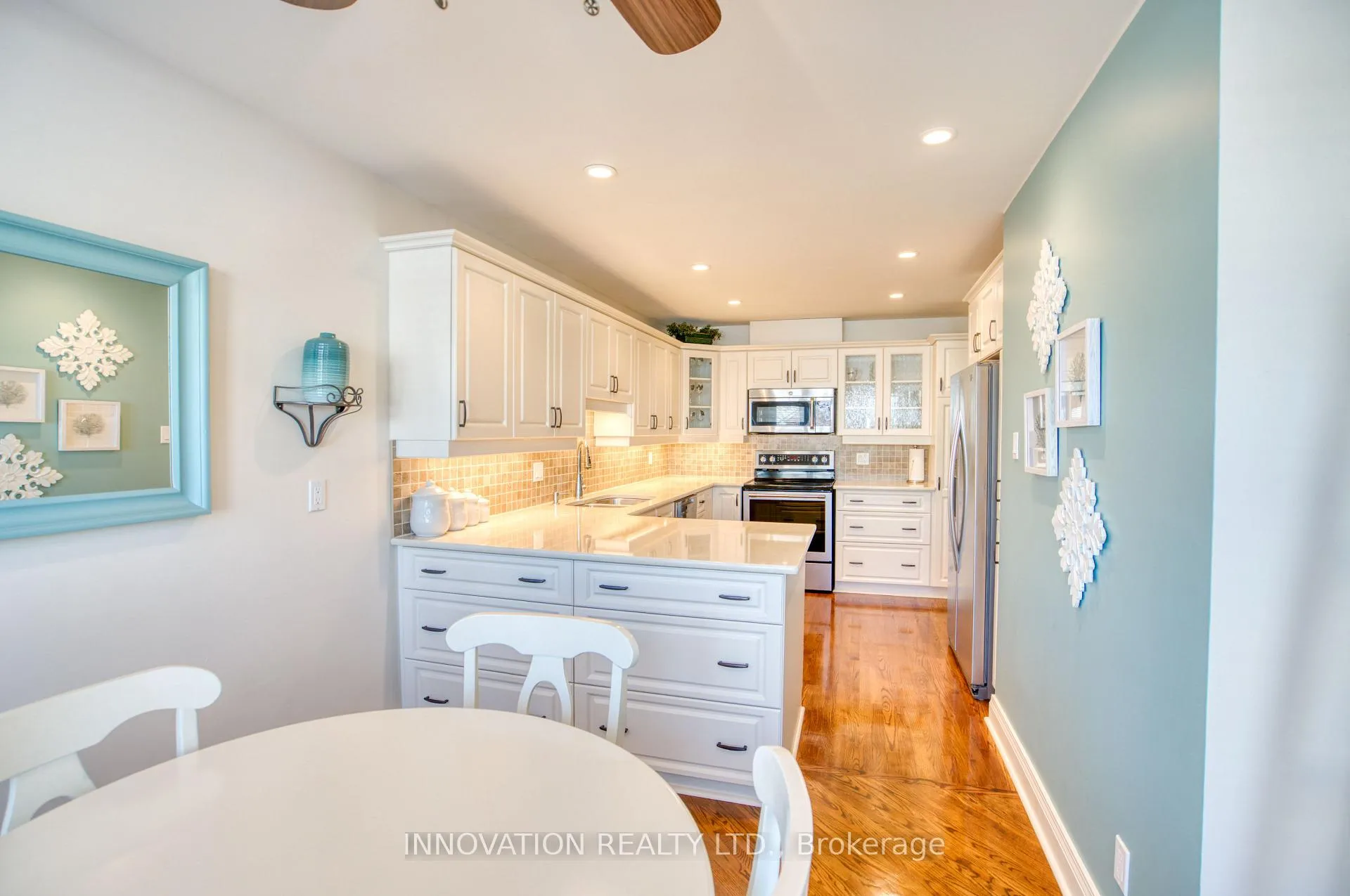 Photo 14 of 4 Innesbrook Court, Ottawa, Stittsville (Central) — HOMEH
