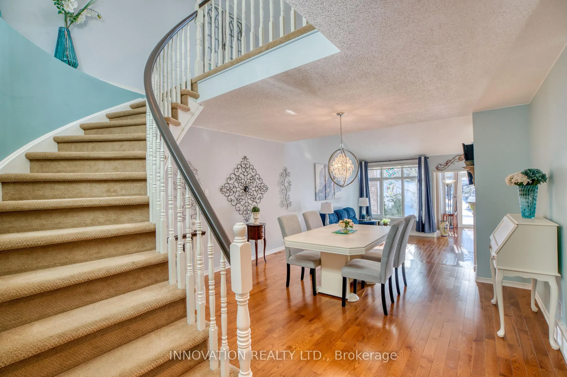 Photo 15 of 4 Innesbrook Court, Ottawa, Stittsville (Central) — HOMEH