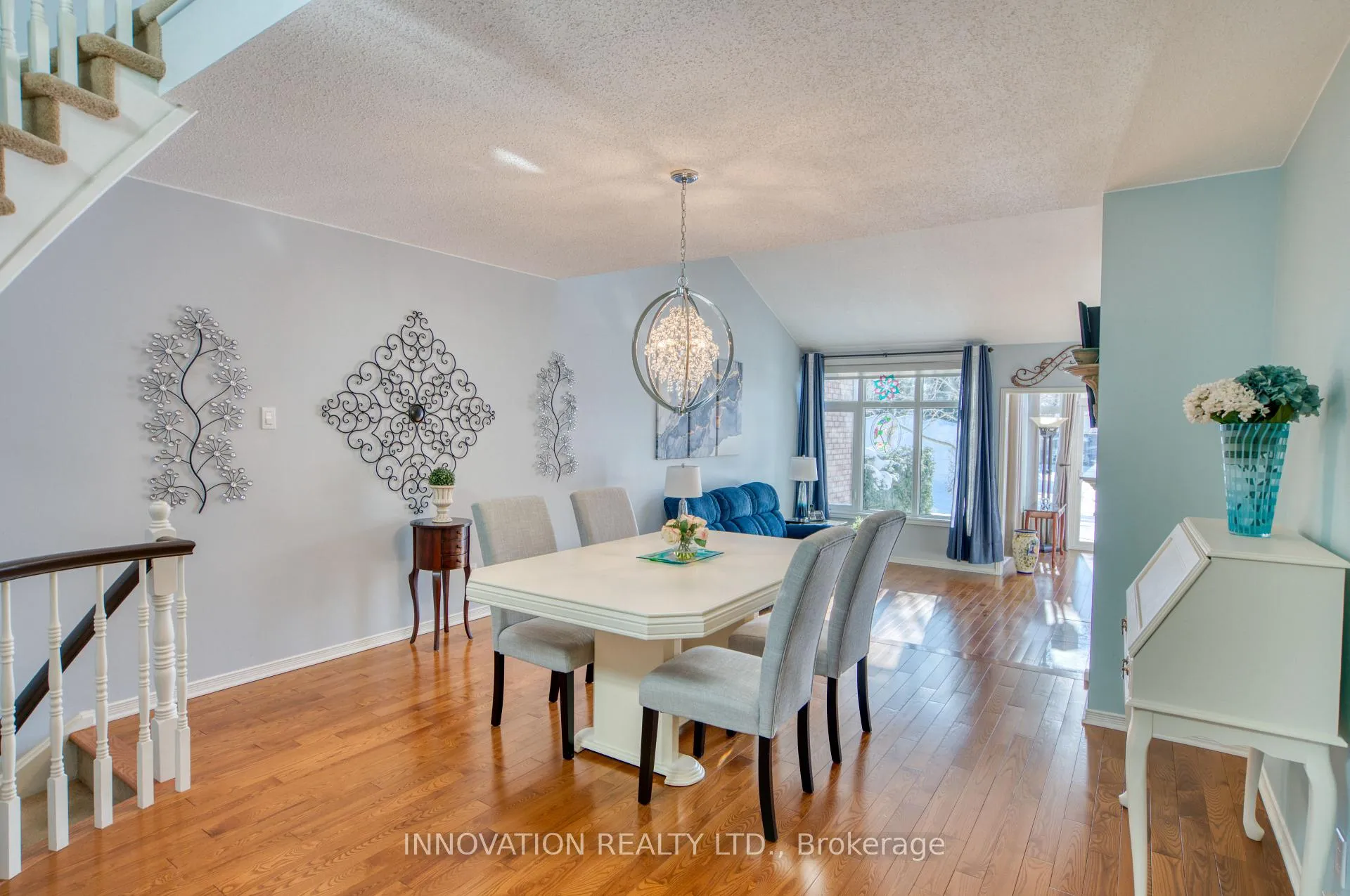 Photo 16 of 4 Innesbrook Court, Ottawa, Stittsville (Central) — HOMEH