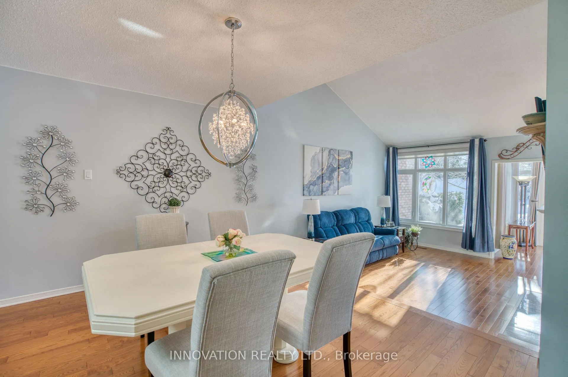 Photo 17 of 4 Innesbrook Court, Ottawa, Stittsville (Central) — HOMEH
