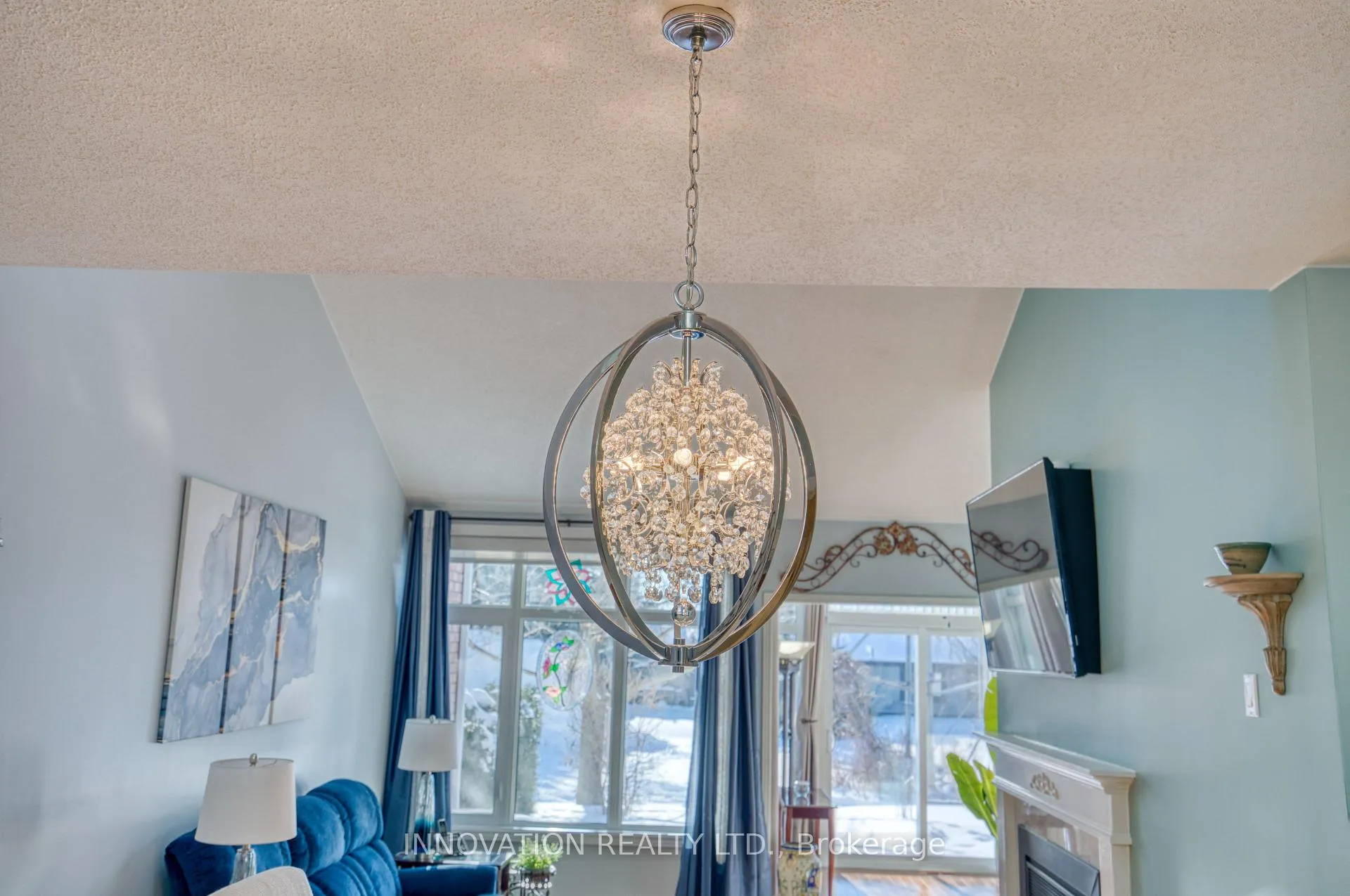 Photo 18 of 4 Innesbrook Court, Ottawa, Stittsville (Central) — HOMEH