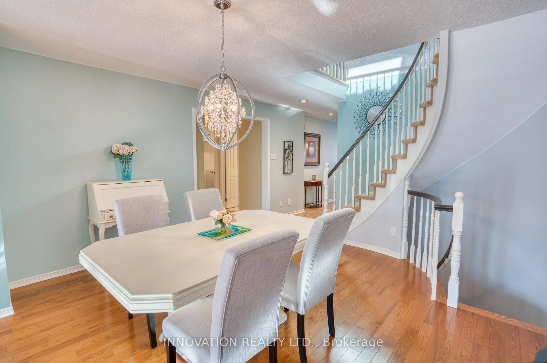 Photo 19 of 4 Innesbrook Court, Ottawa, Stittsville (Central) — HOMEH