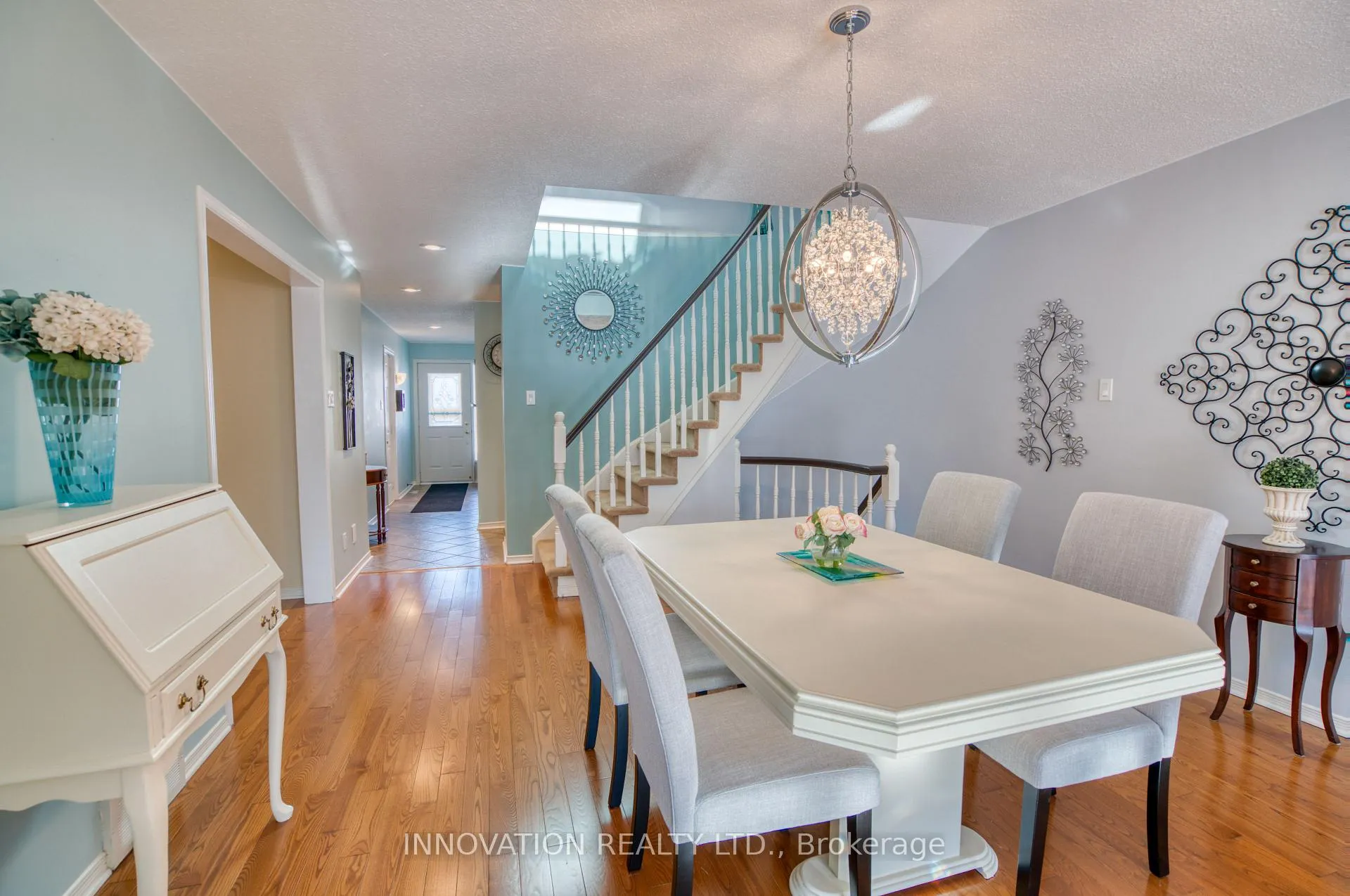Photo 20 of 4 Innesbrook Court, Ottawa, Stittsville (Central) — HOMEH