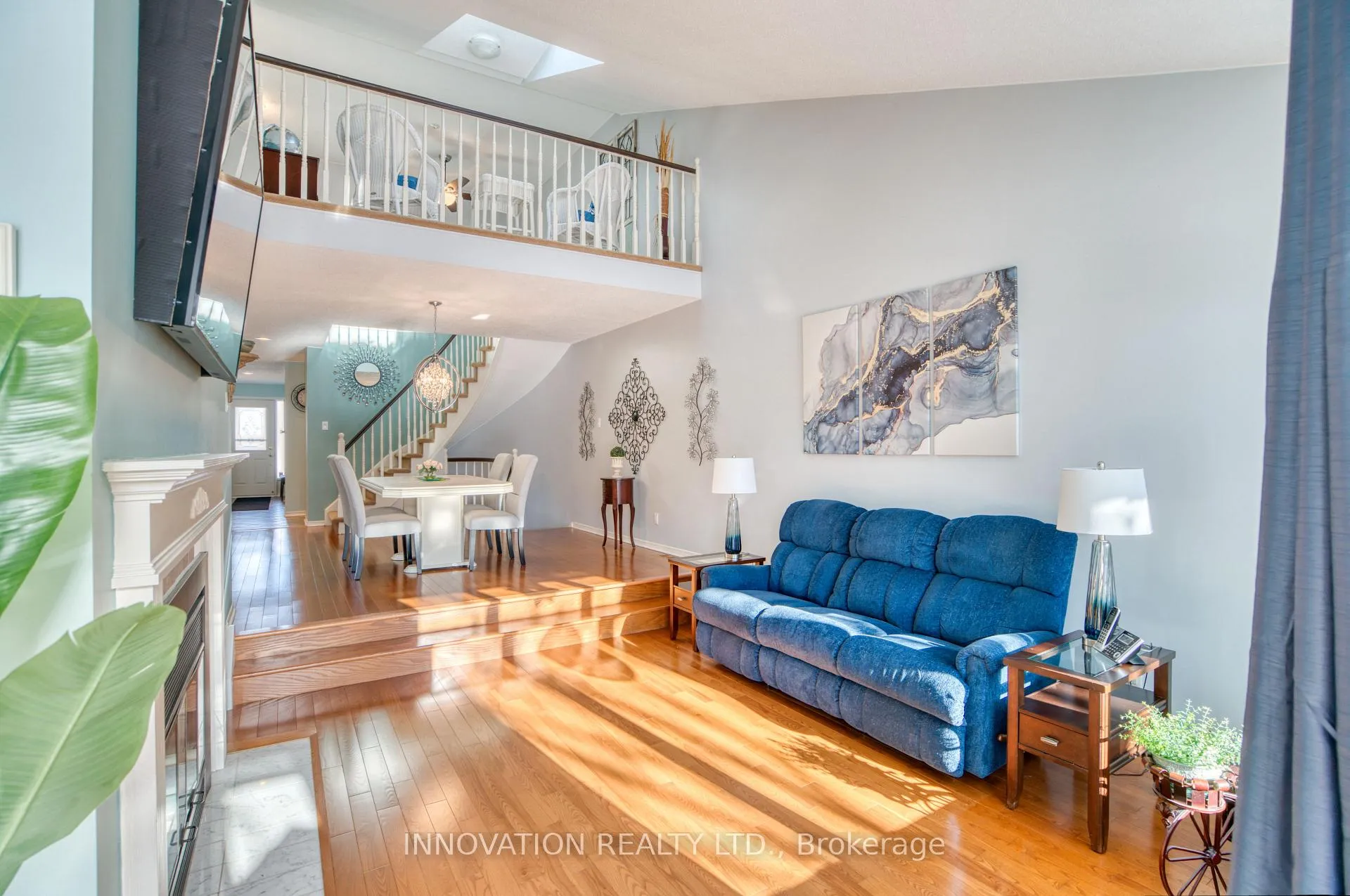Photo 21 of 4 Innesbrook Court, Ottawa, Stittsville (Central) — HOMEH
