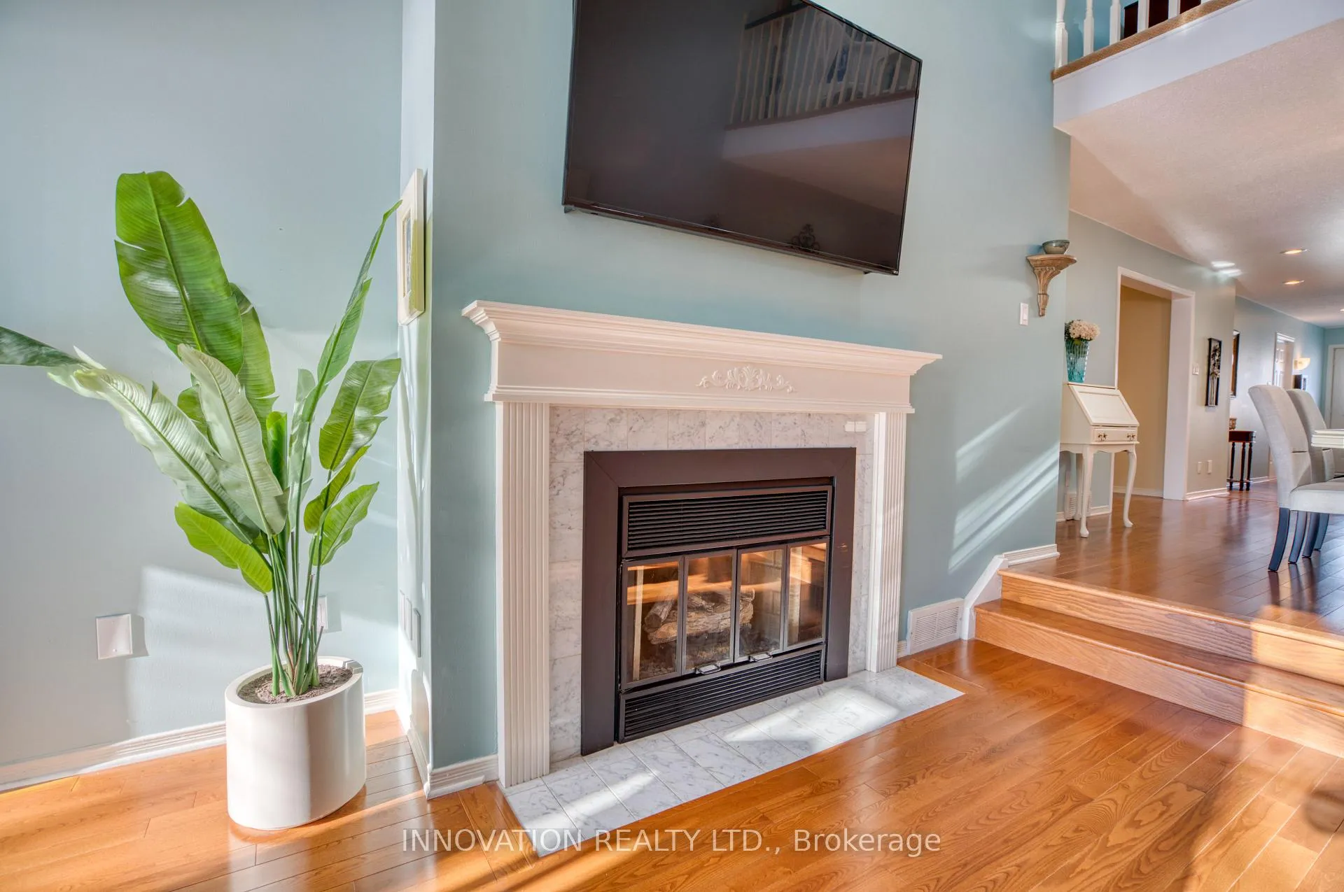 Photo 22 of 4 Innesbrook Court, Ottawa, Stittsville (Central) — HOMEH
