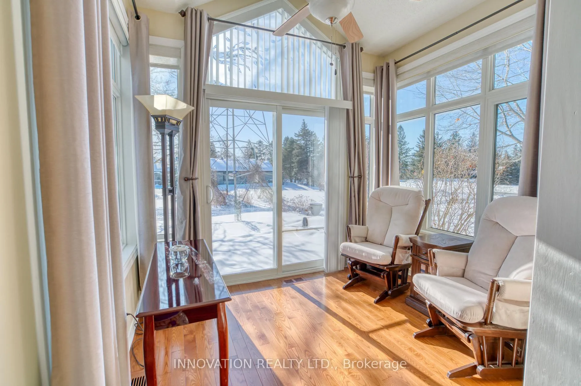 Photo 23 of 4 Innesbrook Court, Ottawa, Stittsville (Central) — HOMEH
