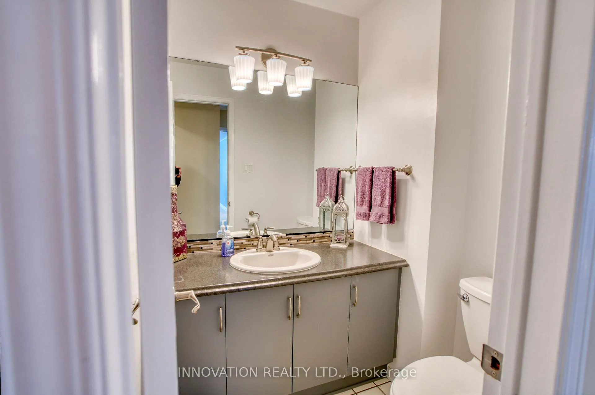 Photo 24 of 4 Innesbrook Court, Ottawa, Stittsville (Central) — HOMEH