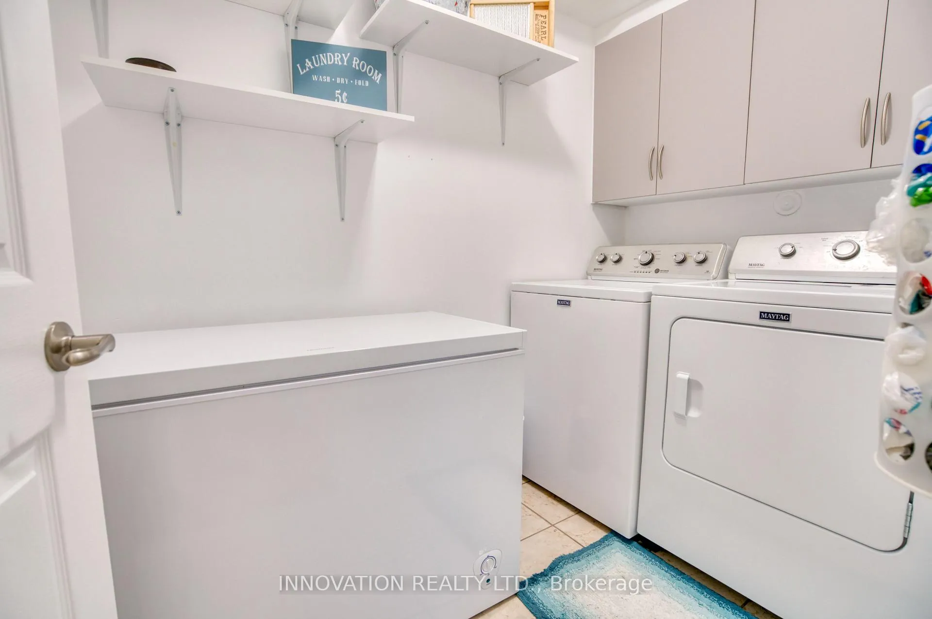 Photo 25 of 4 Innesbrook Court, Ottawa, Stittsville (Central) — HOMEH