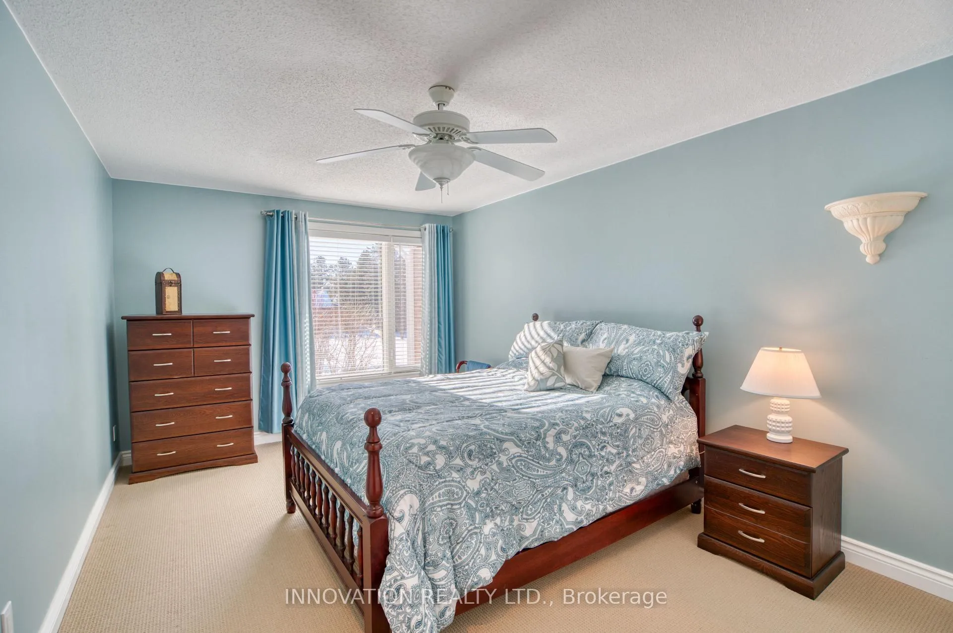 Photo 26 of 4 Innesbrook Court, Ottawa, Stittsville (Central) — HOMEH