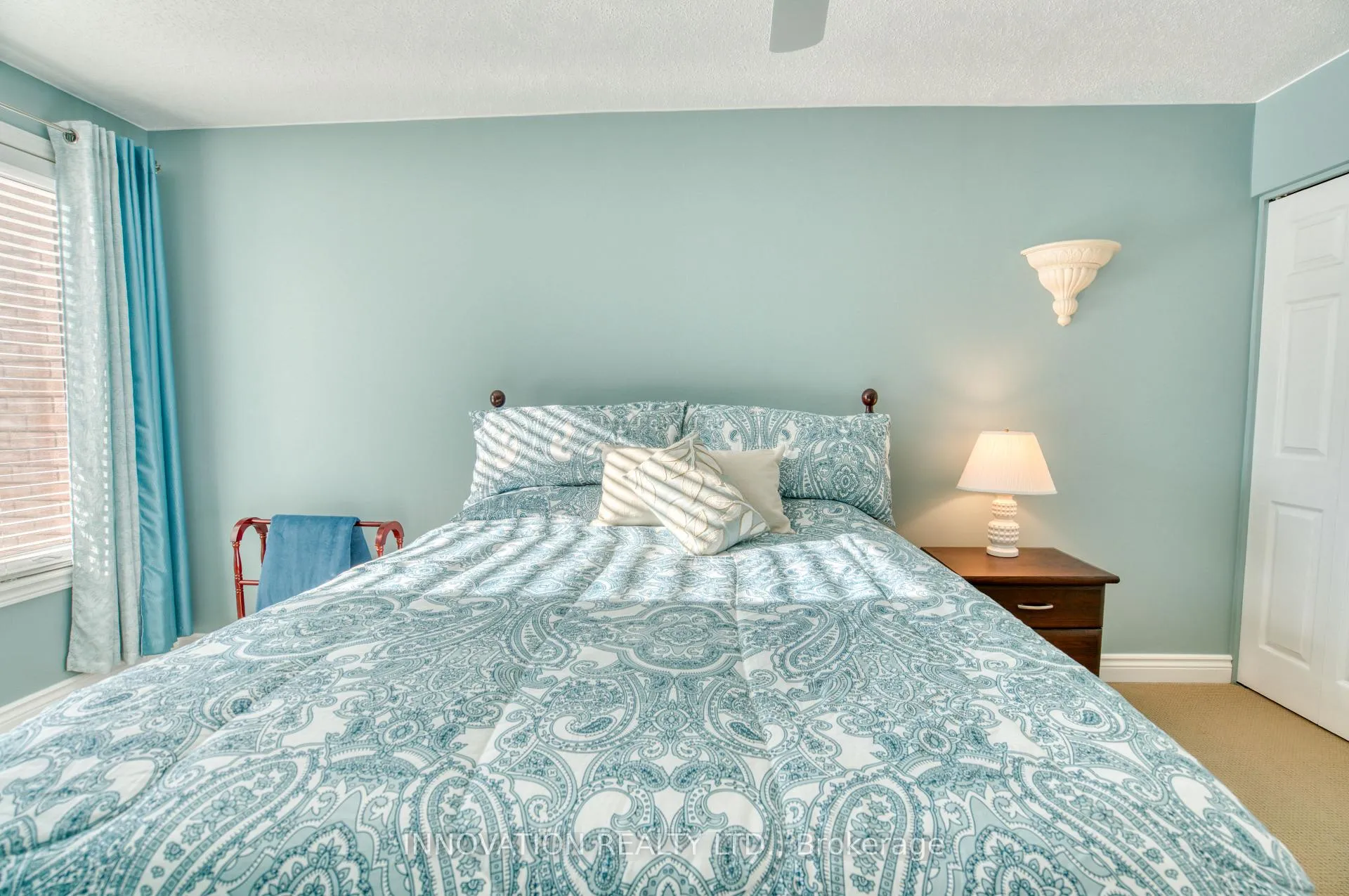 Photo 27 of 4 Innesbrook Court, Ottawa, Stittsville (Central) — HOMEH