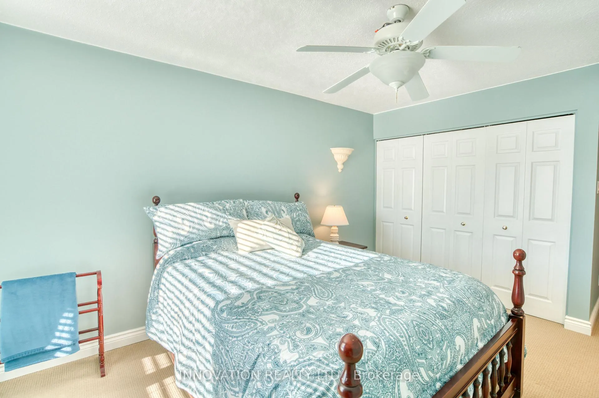 Photo 28 of 4 Innesbrook Court, Ottawa, Stittsville (Central) — HOMEH