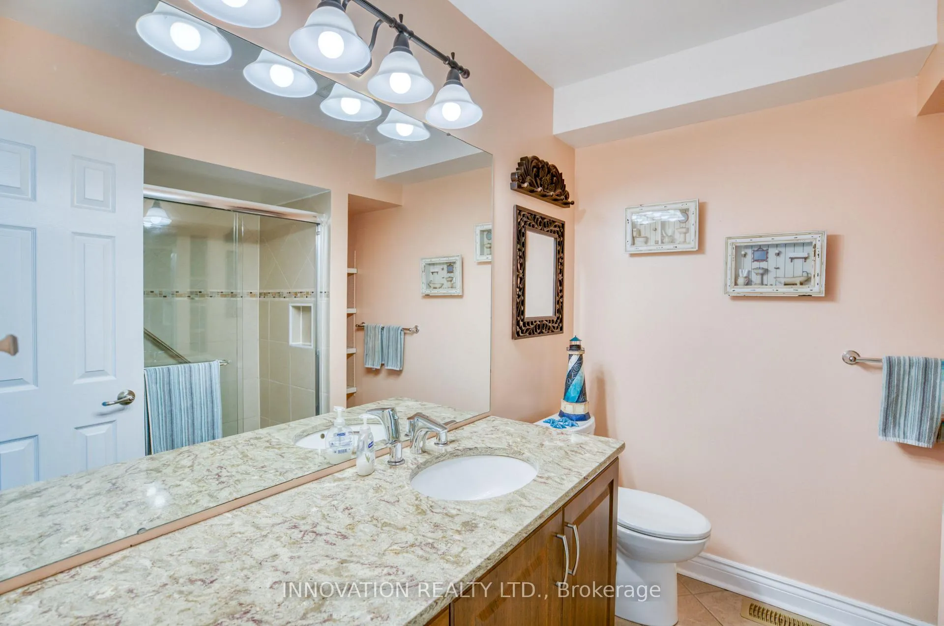 Photo 29 of 4 Innesbrook Court, Ottawa, Stittsville (Central) — HOMEH