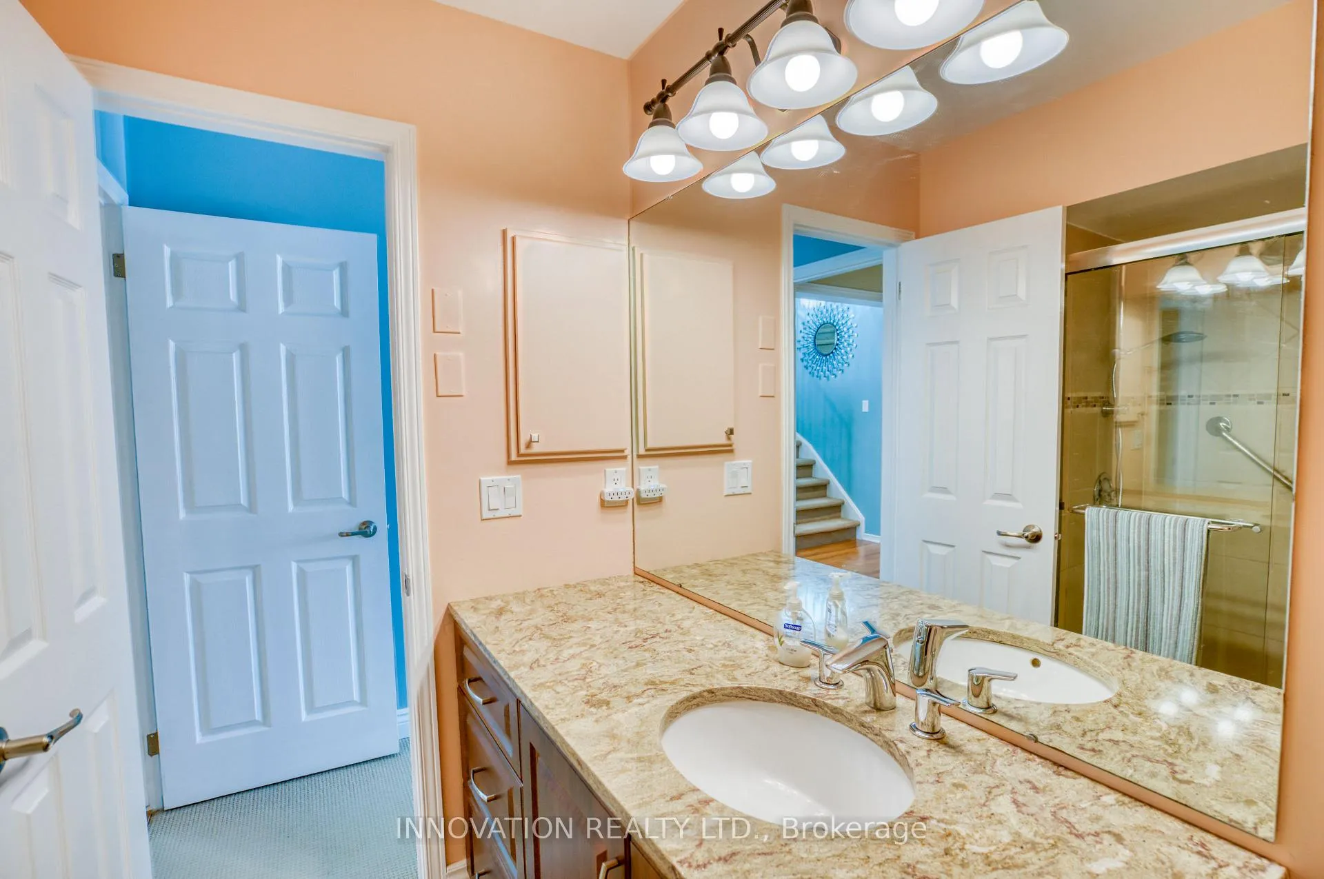 Photo 30 of 4 Innesbrook Court, Ottawa, Stittsville (Central) — HOMEH