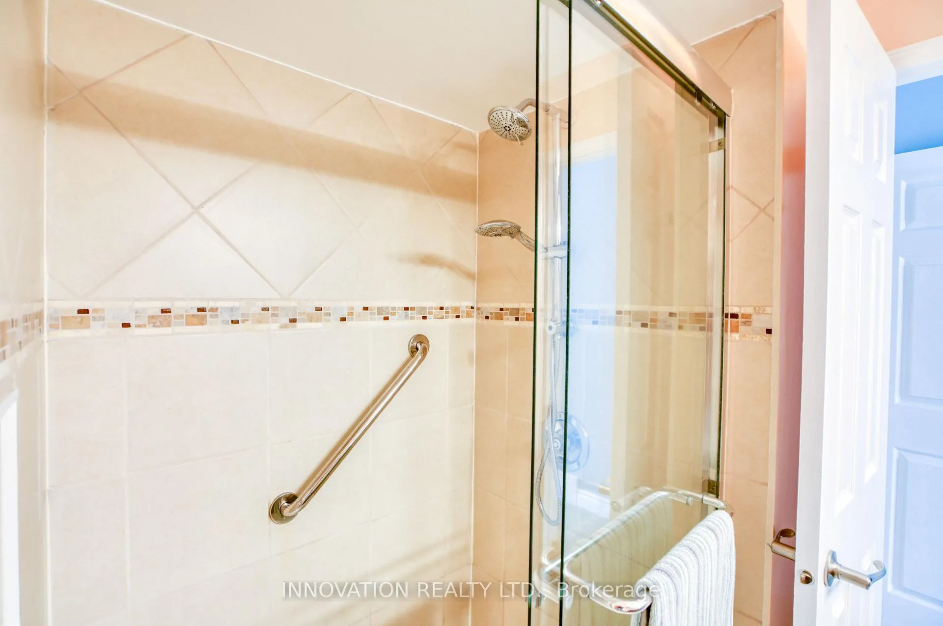 Photo 31 of 4 Innesbrook Court, Ottawa, Stittsville (Central) — HOMEH