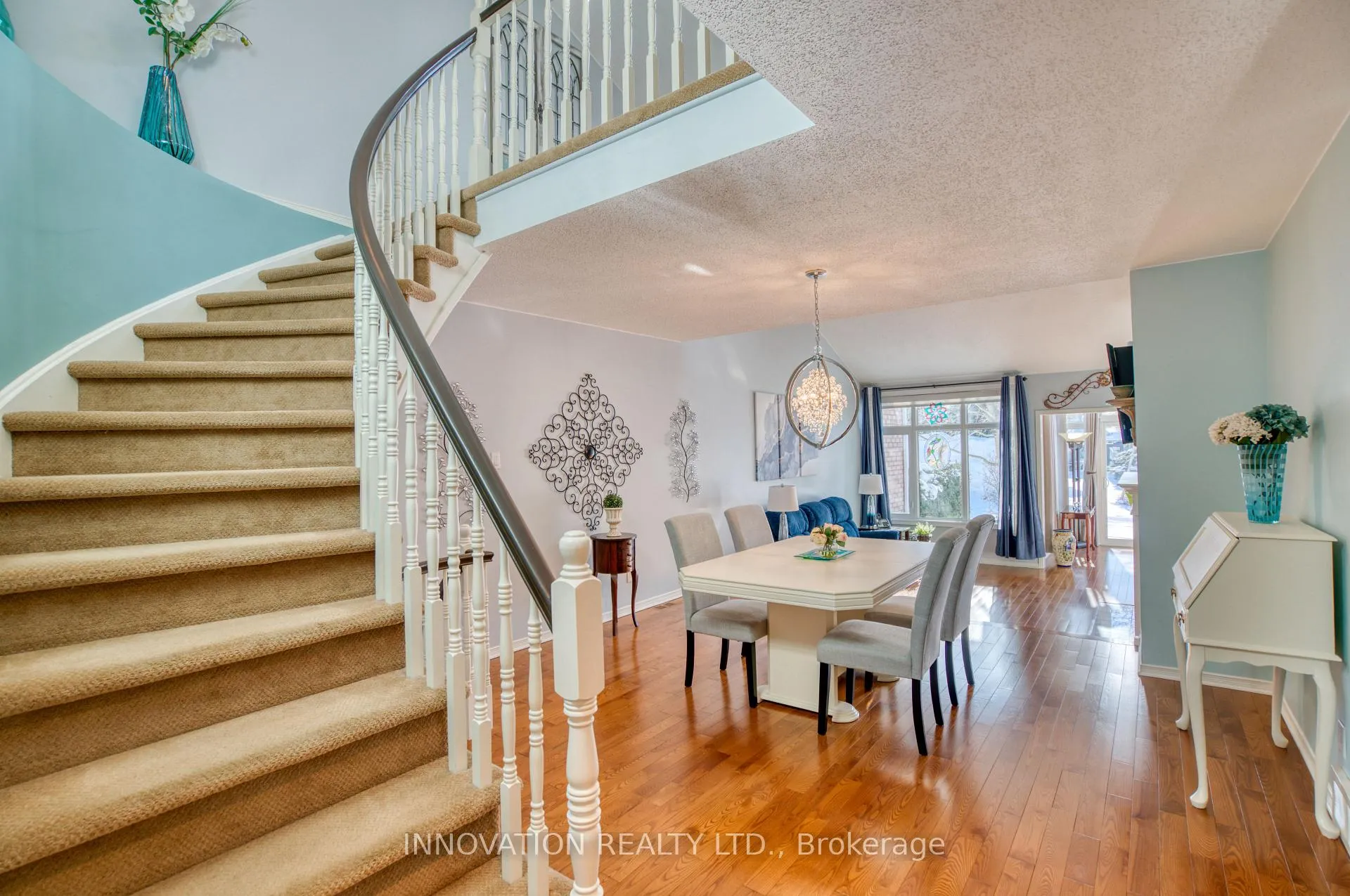 Photo 32 of 4 Innesbrook Court, Ottawa, Stittsville (Central) — HOMEH