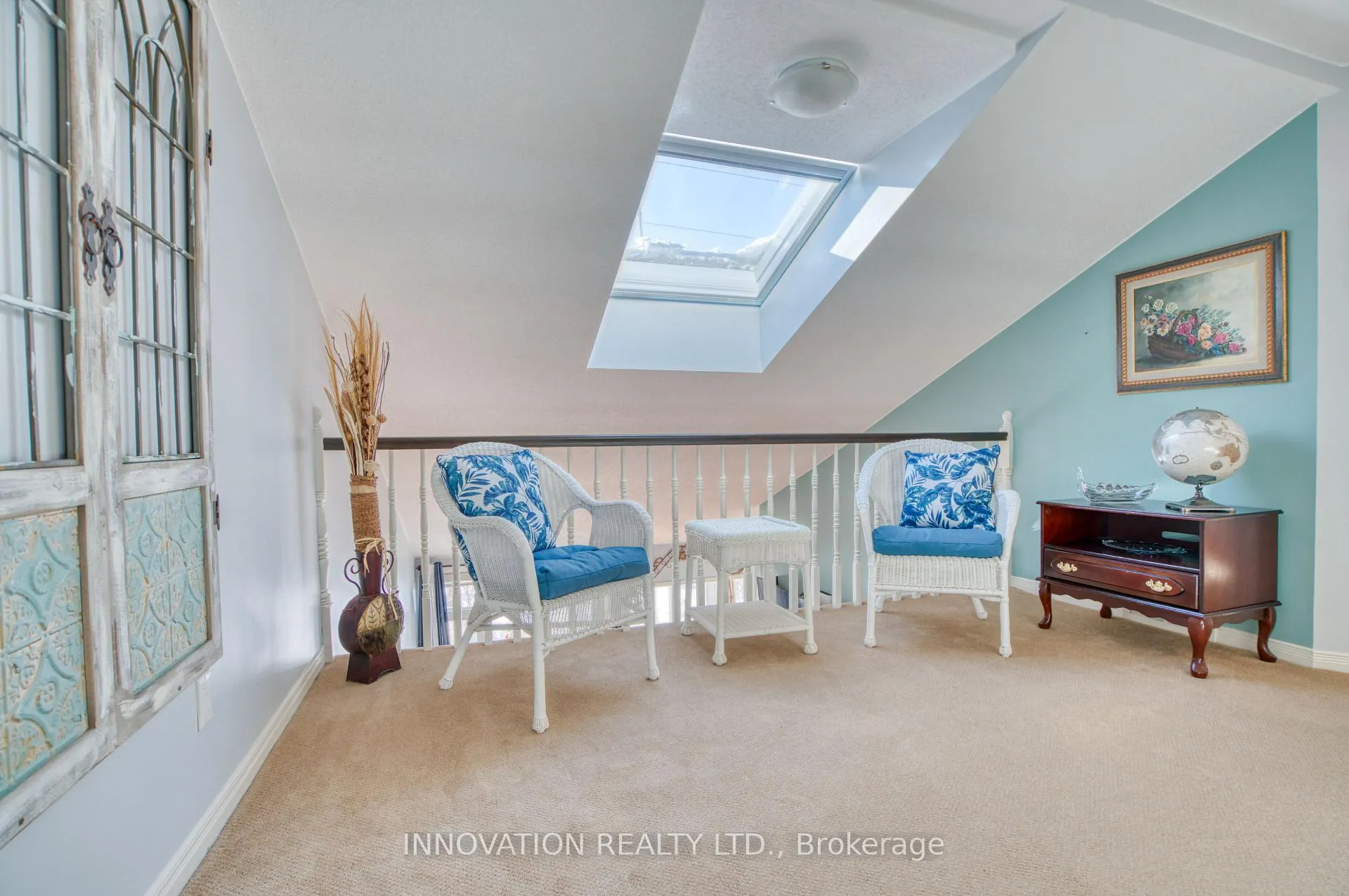 Photo 33 of 4 Innesbrook Court, Ottawa, Stittsville (Central) — HOMEH