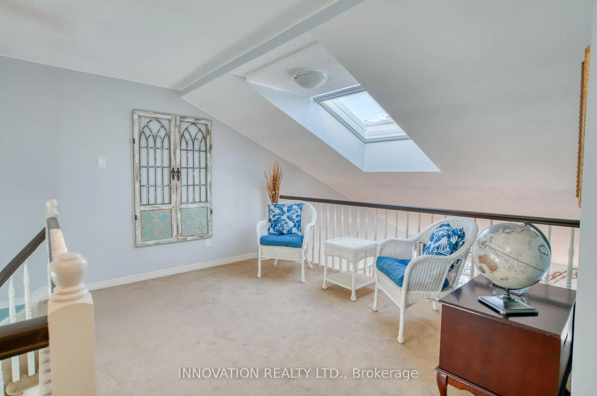 Photo 34 of 4 Innesbrook Court, Ottawa, Stittsville (Central) — HOMEH