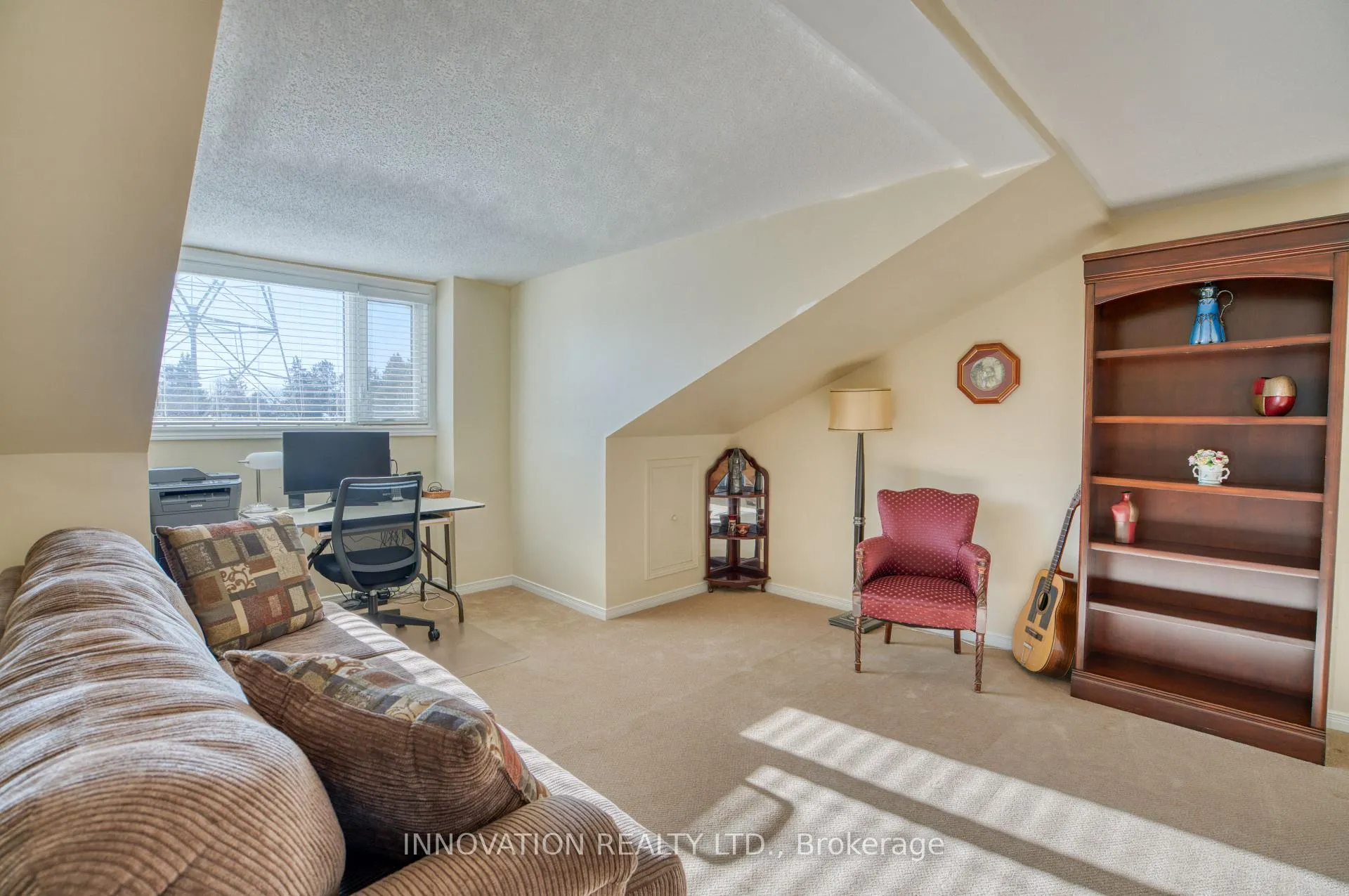 Photo 35 of 4 Innesbrook Court, Ottawa, Stittsville (Central) — HOMEH